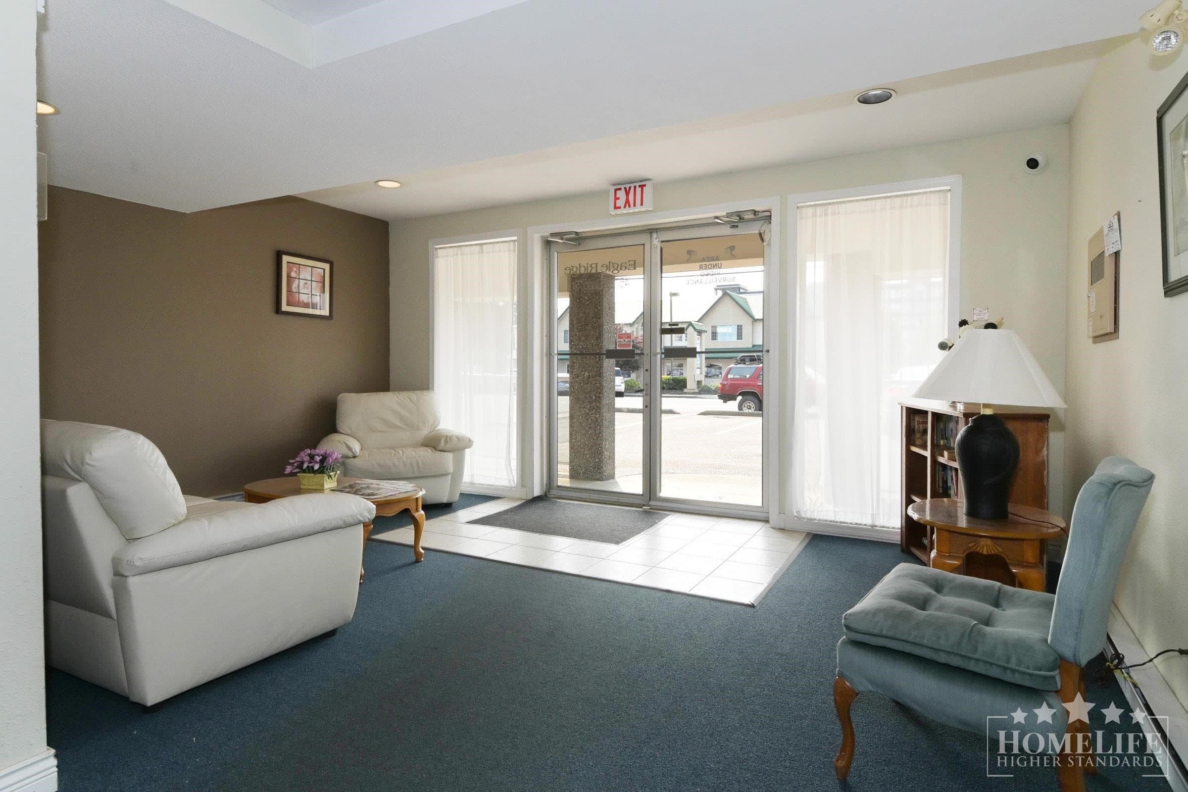 401 - 45729 Gaetz Street, Chilliwack, V2R 3P1 — photo 4