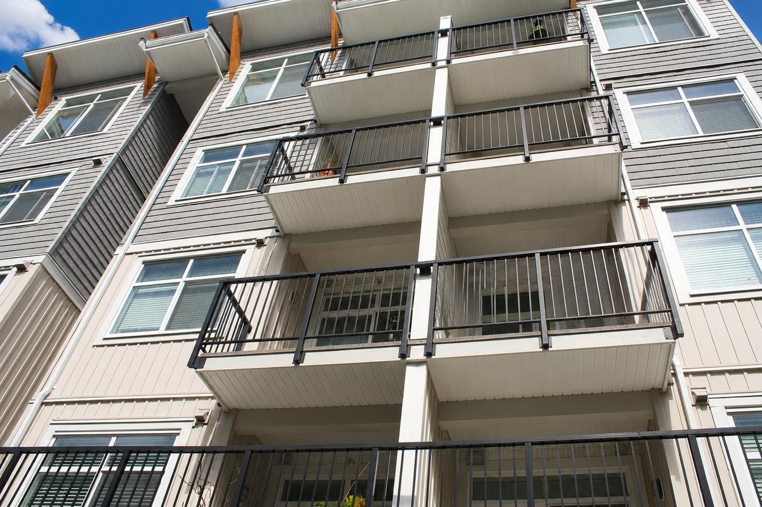 310 - 19940 Brydon Crescent, Langley
