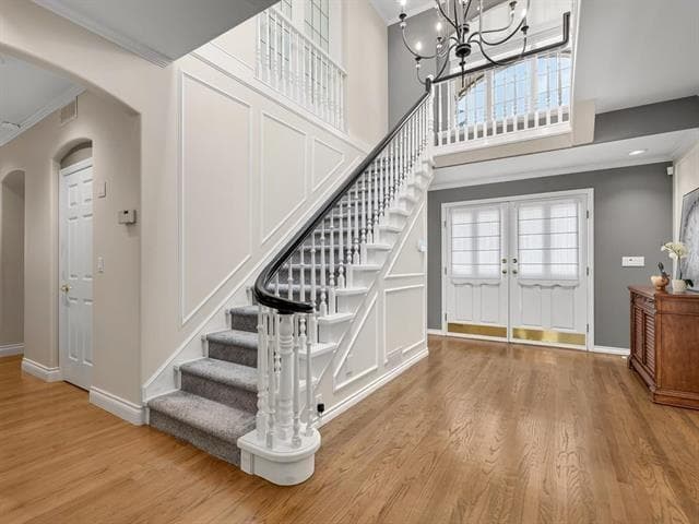 14096 28a Avenue, Surrey, V4P 2H8 — photo 4