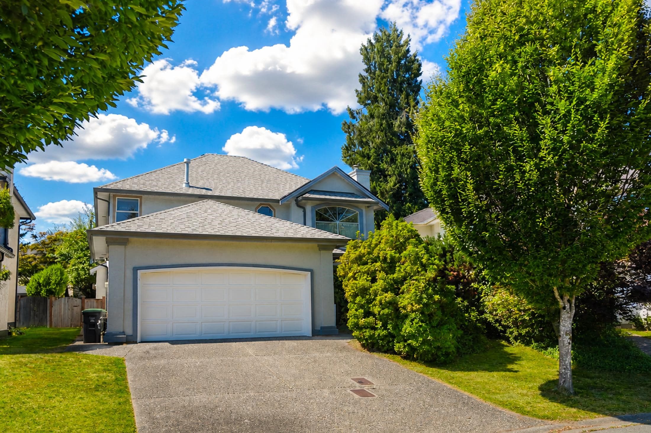 16042 108a Avenue, Surrey, V4N 1P1 — photo 3