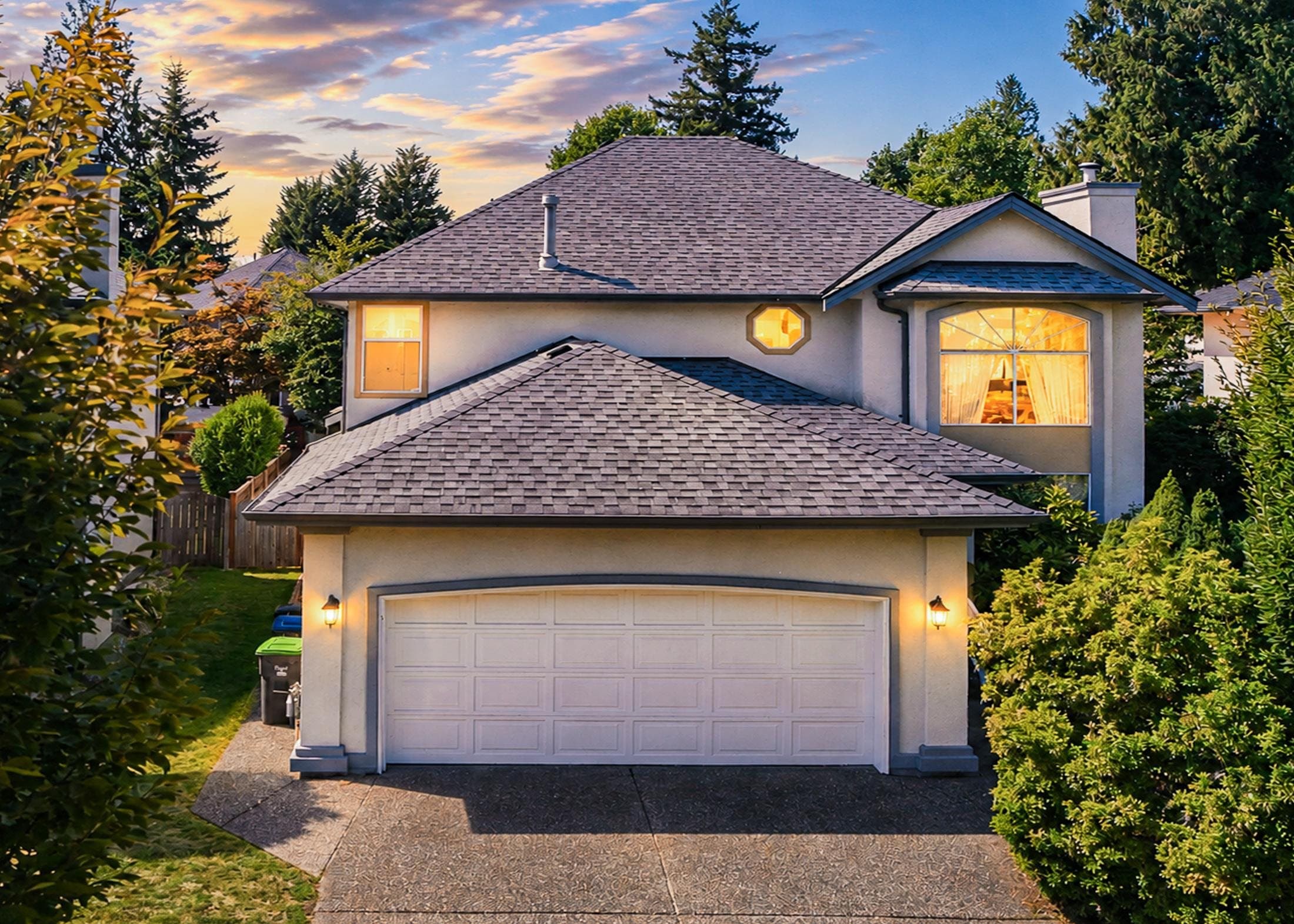 16042 108a Avenue, Surrey