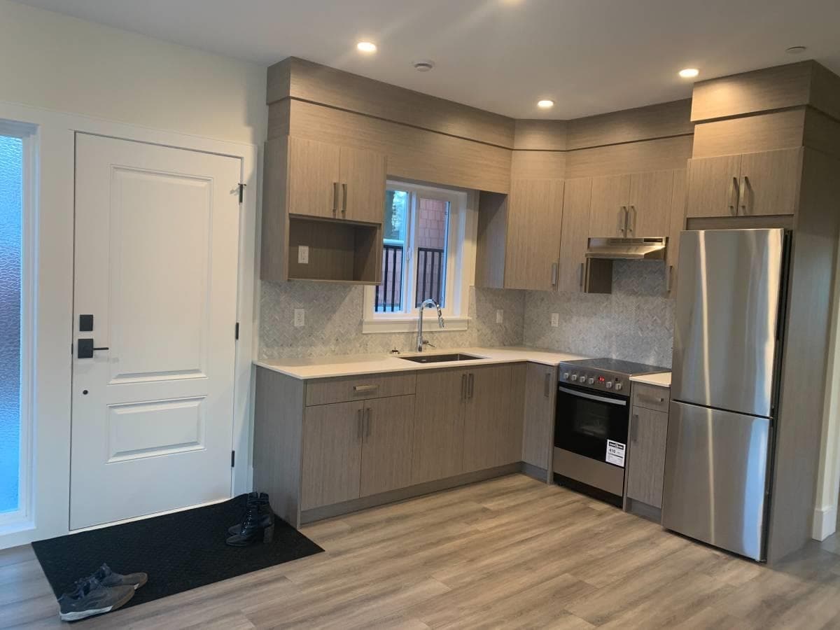 Coach House - 11901 Gee St, Maple Ridge, V2X 7L8 — photo 3