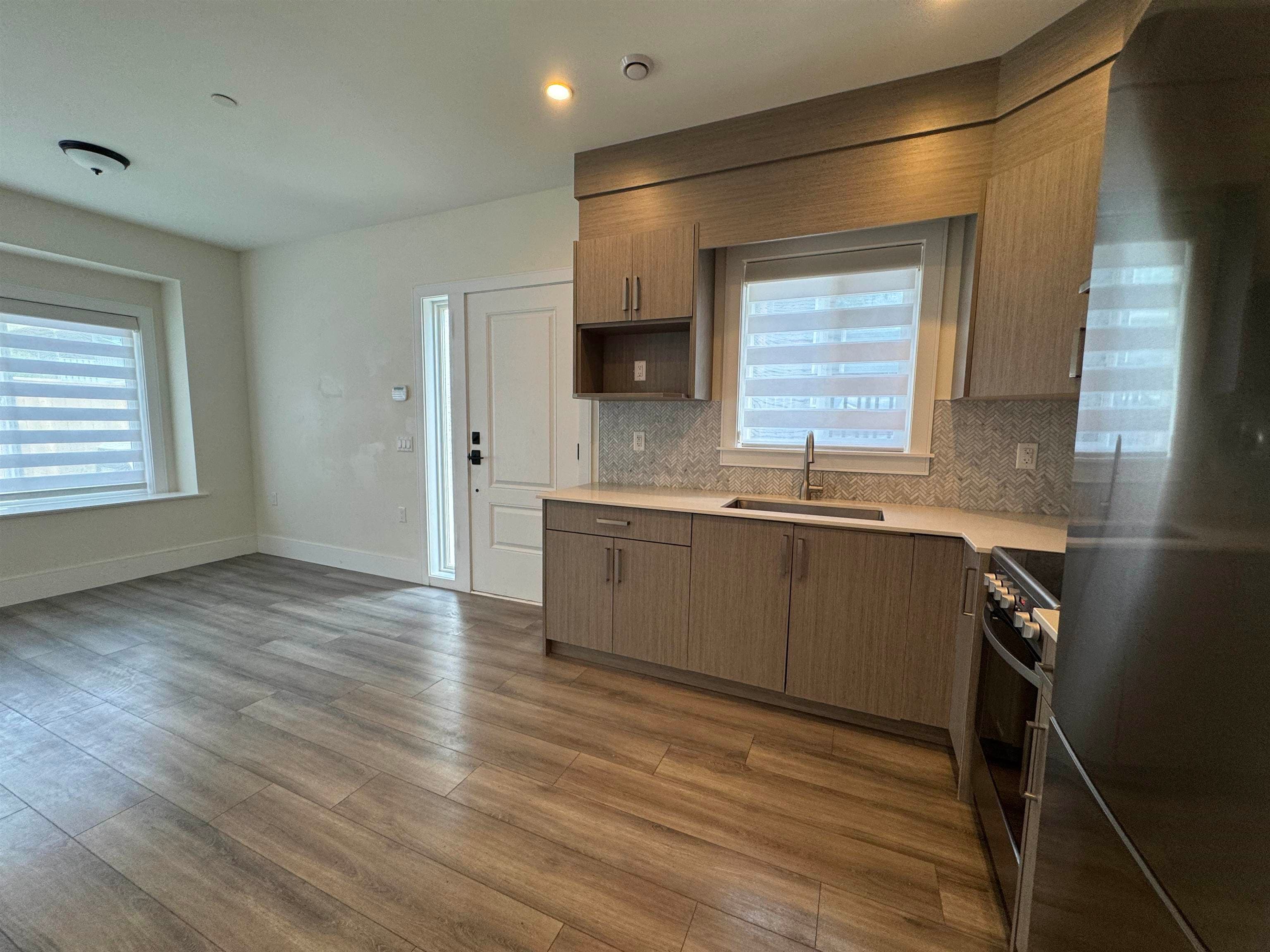 Coach House - 11901 Gee St, Maple Ridge, V2X 7L8 — photo 5