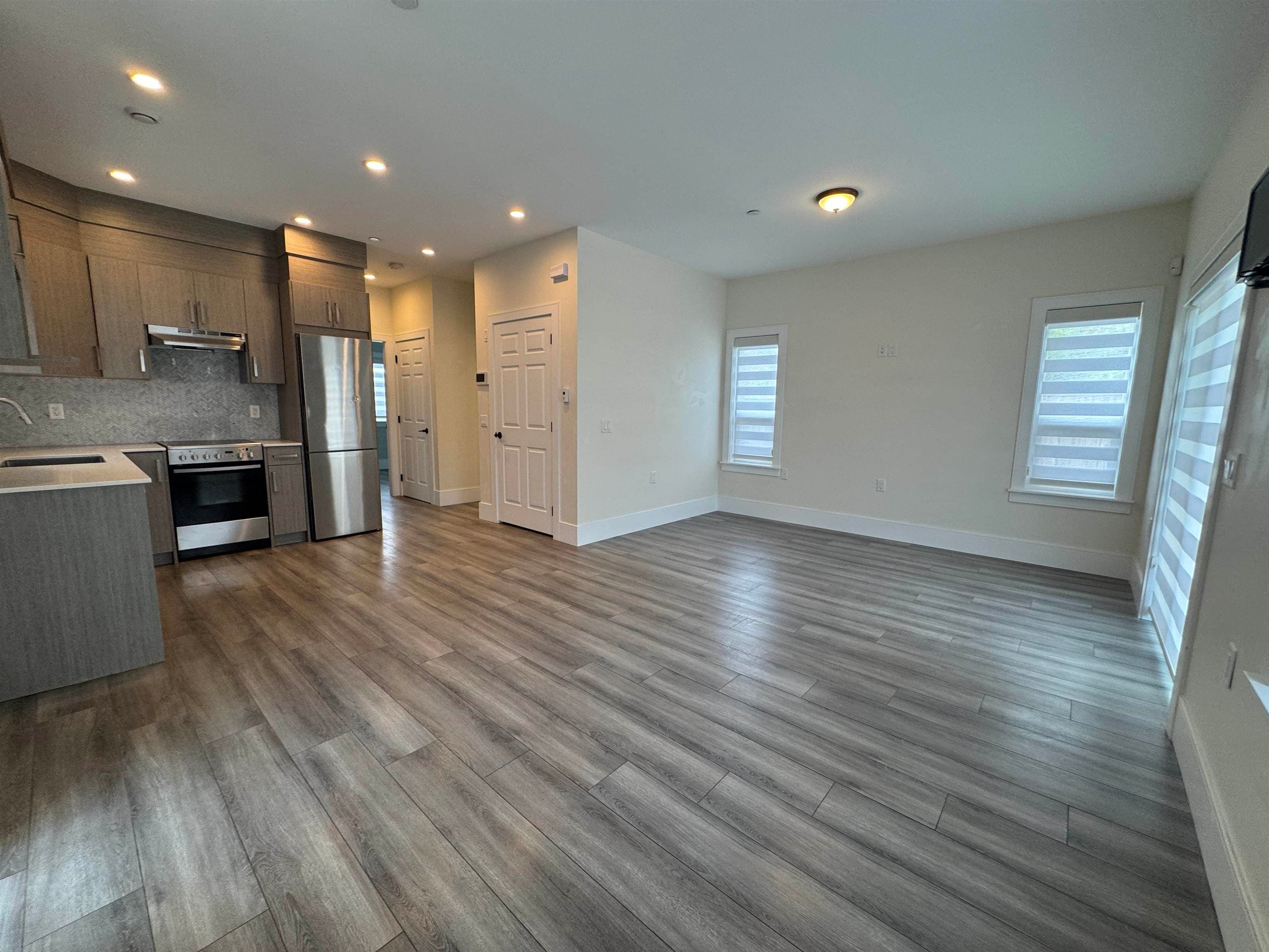 Coach House - 11901 Gee St, Maple Ridge, V2X 7L8 — photo 4