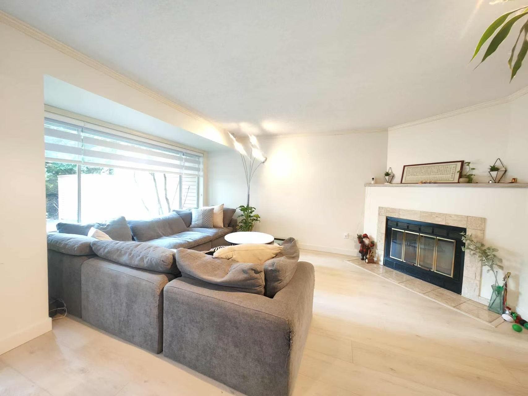 52 - 7400 Minoru Boulevard, Richmond, V6Y 3J5 — photo 2
