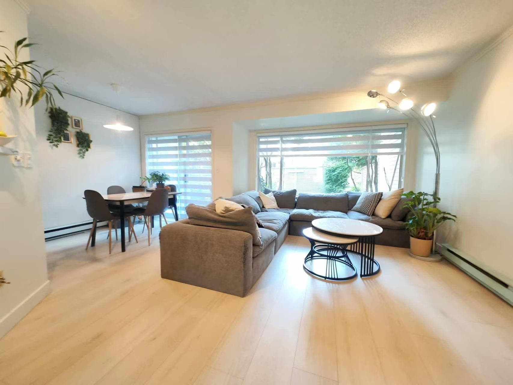 52 - 7400 Minoru Boulevard, Richmond, V6Y 3J5 — photo 3