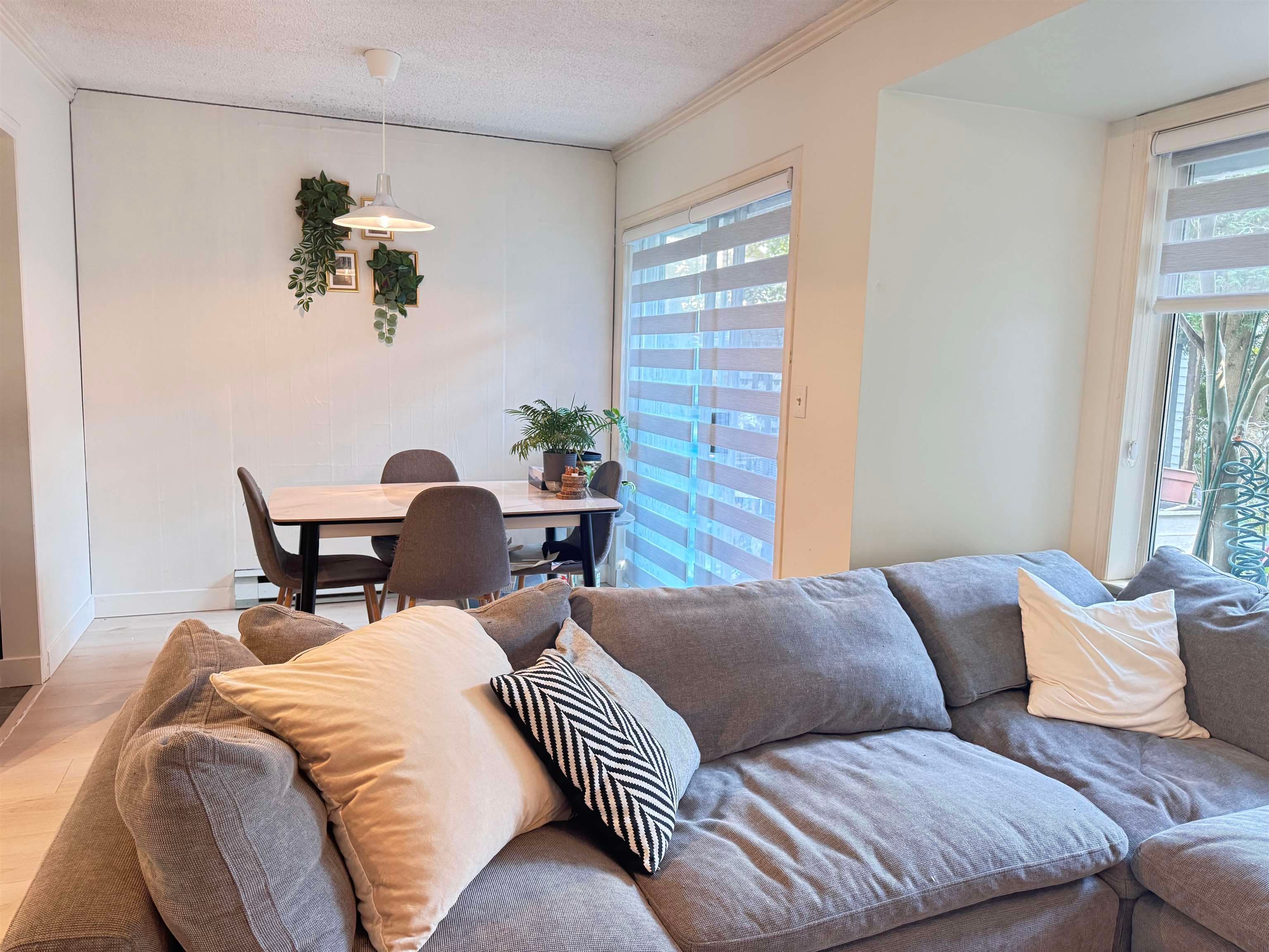 52 - 7400 Minoru Boulevard, Richmond, V6Y 3J5 — photo 5