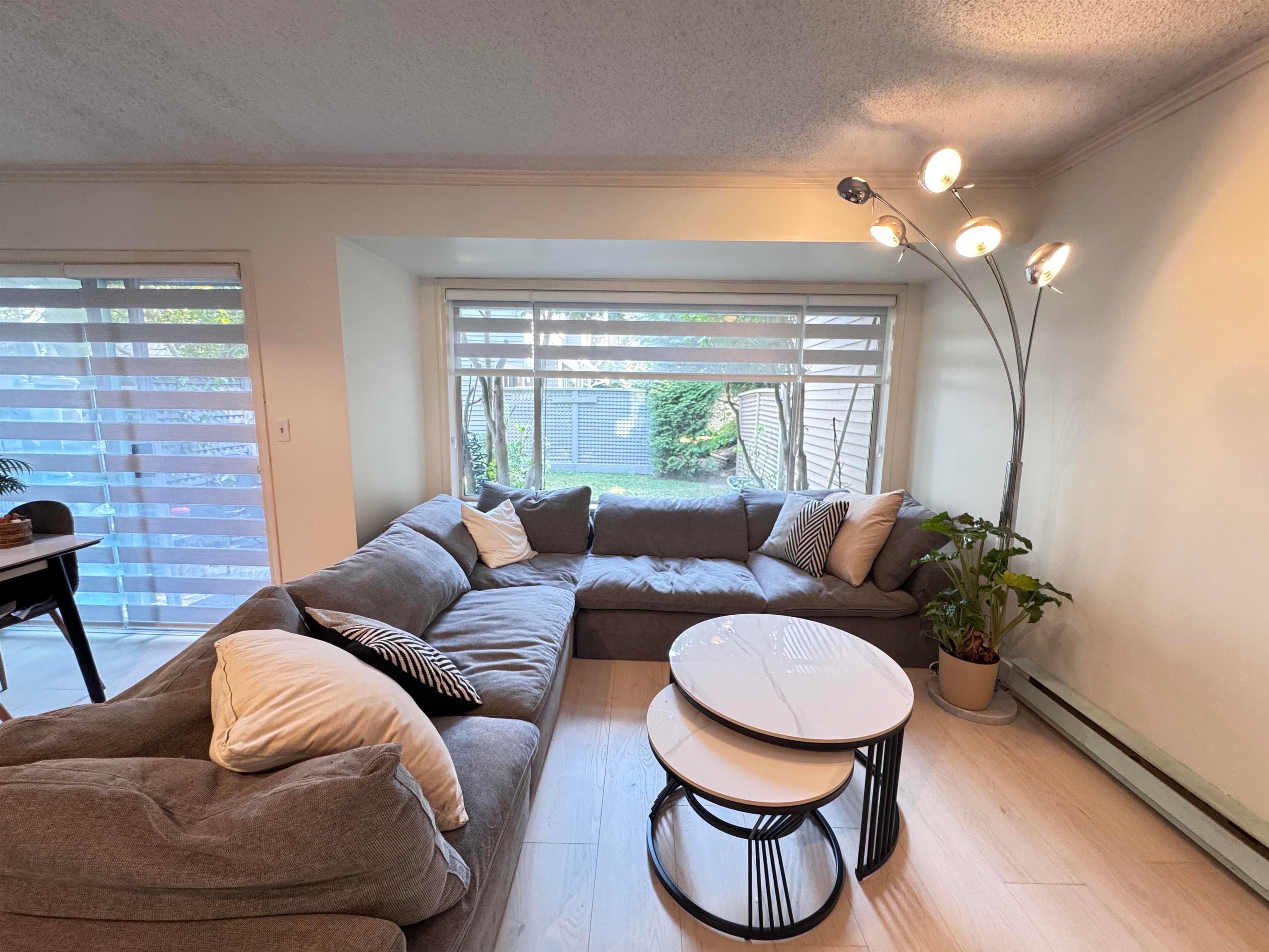 52 - 7400 Minoru Boulevard, Richmond, V6Y 3J5 — photo 4