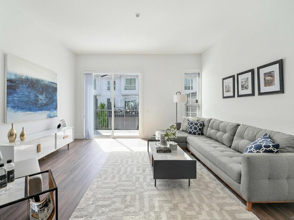 4638 Orca Way Tsawwassen, Delta