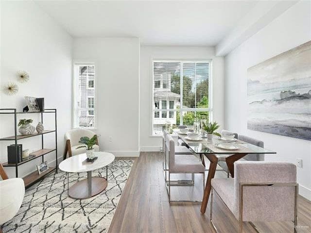 4638 Orca Way Tsawwassen, Delta, V4M 0C2 — photo 5