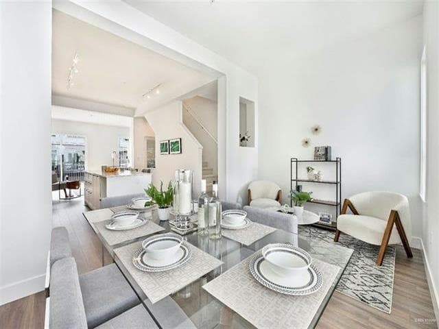 4638 Orca Way Tsawwassen, Delta, V4M 0C2 — photo 4