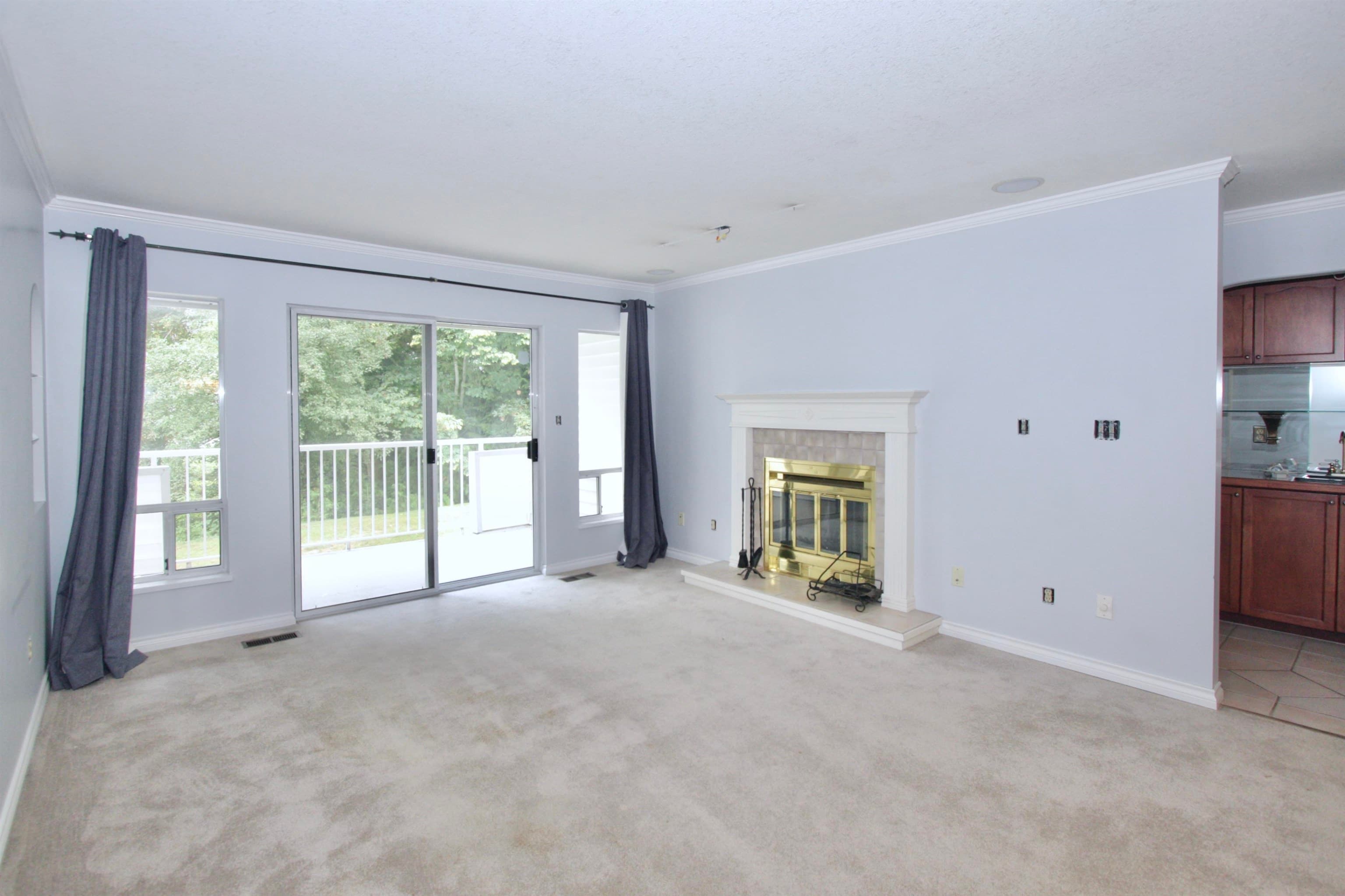 32 - 3055 Trafalgar Street, Abbotsford, V2S 7X8 — photo 3
