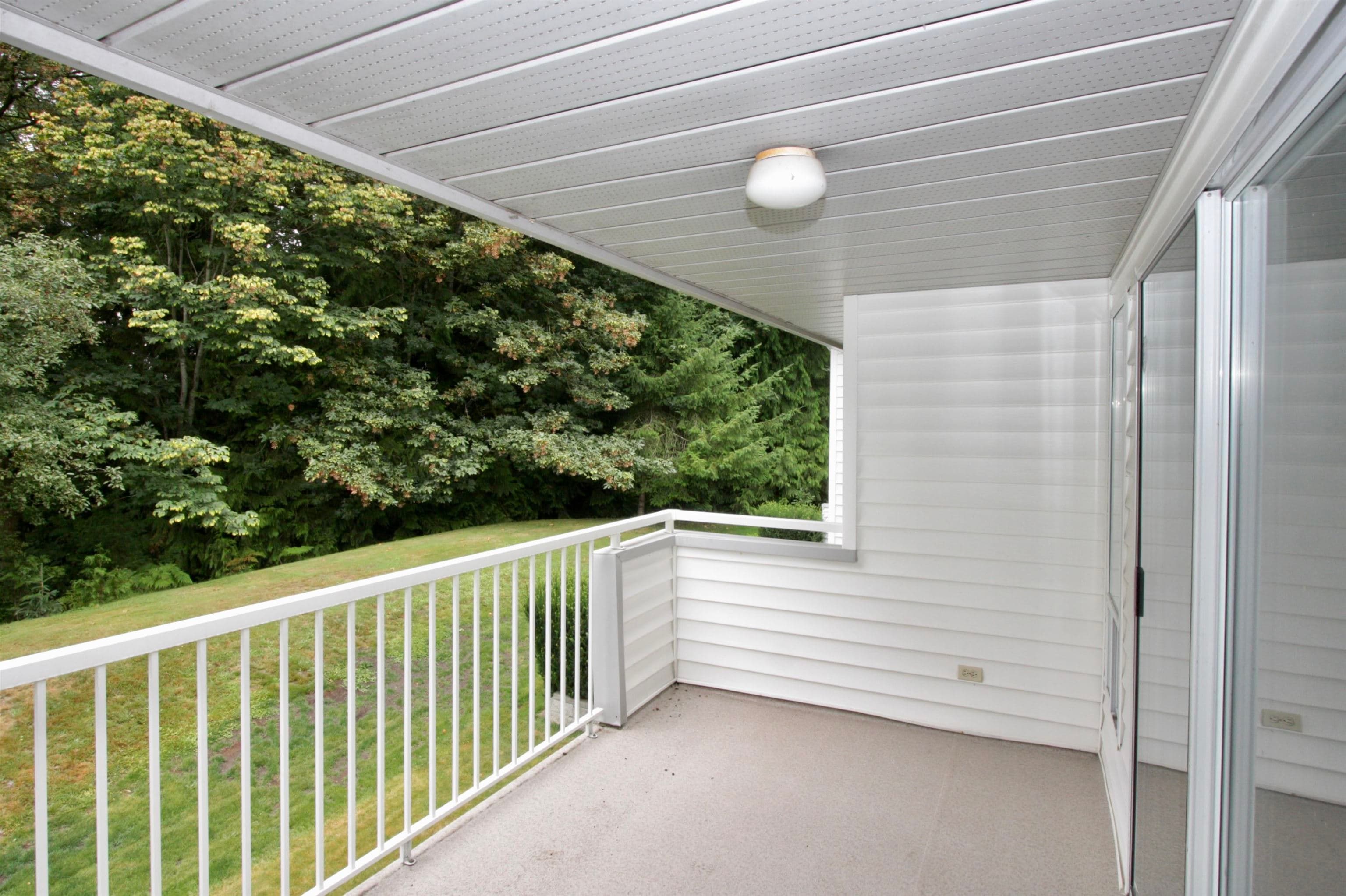 32 - 3055 Trafalgar Street, Abbotsford, V2S 7X8 — photo 5
