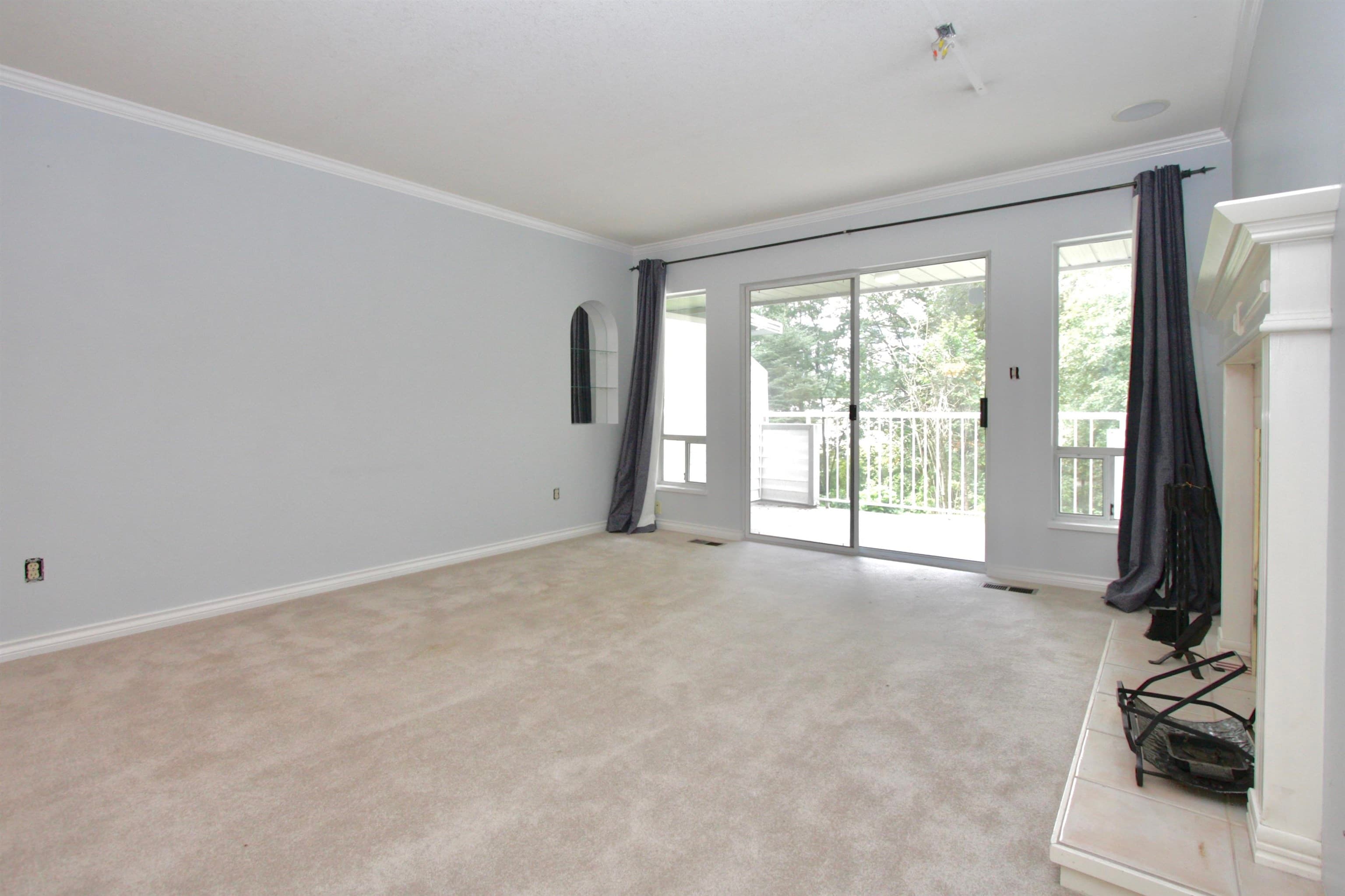 32 - 3055 Trafalgar Street, Abbotsford, V2S 7X8 — photo 4
