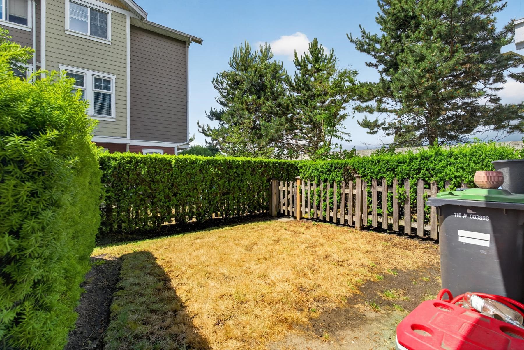 14 - 1111 Ewen Avenue, New Westminster, V3M 5E3 — photo 4