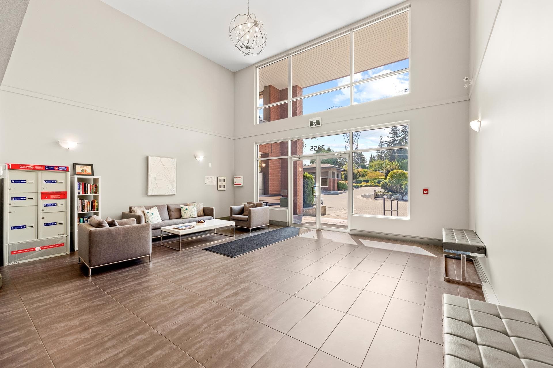 505 - 2855 156 Street, Surrey, V3Z 3Y3 — photo 3