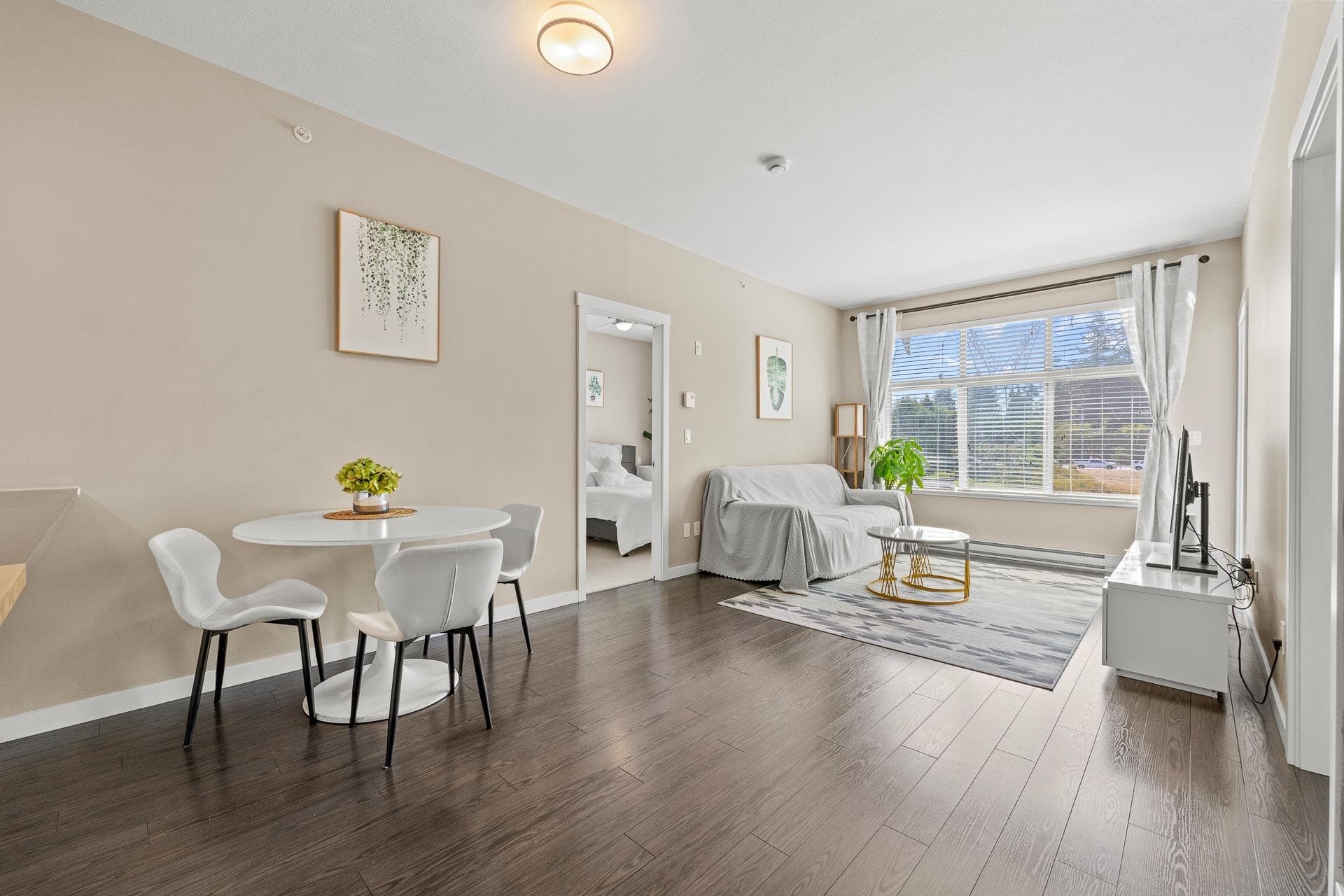 505 - 2855 156 Street, Surrey, V3Z 3Y3 — photo 5