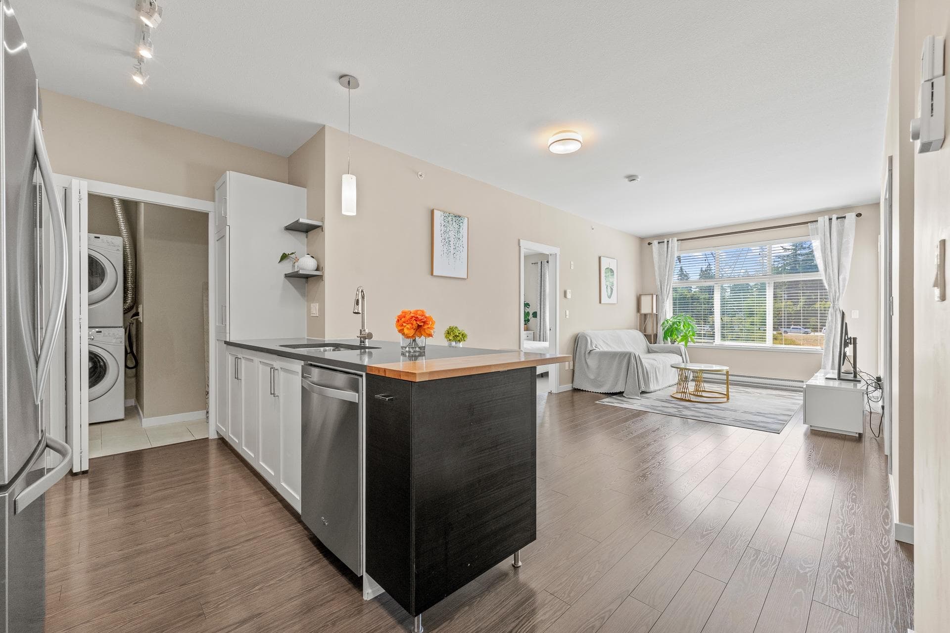 505 - 2855 156 Street, Surrey, V3Z 3Y3 — photo 4