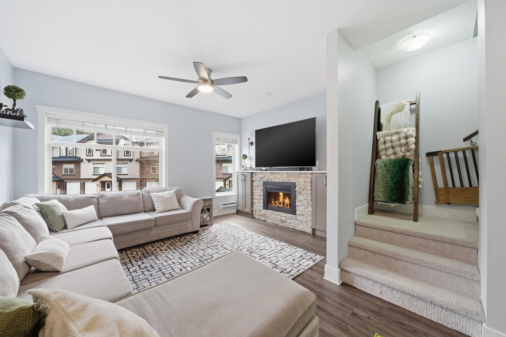 29 - 2950 Lefeuvre Road, Abbotsford, V4X 0B2 — photo 3