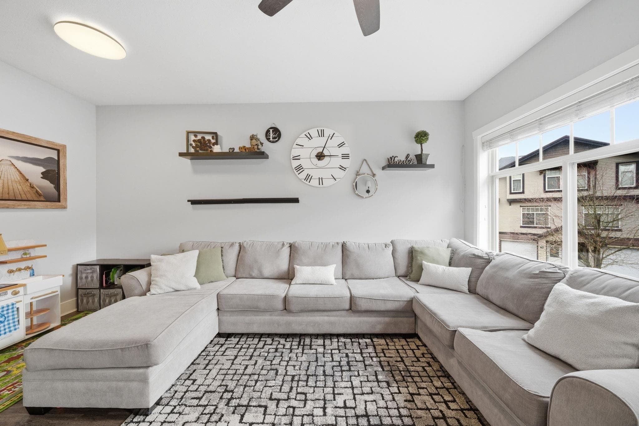 29 - 2950 Lefeuvre Road, Abbotsford, V4X 0B2 — photo 5