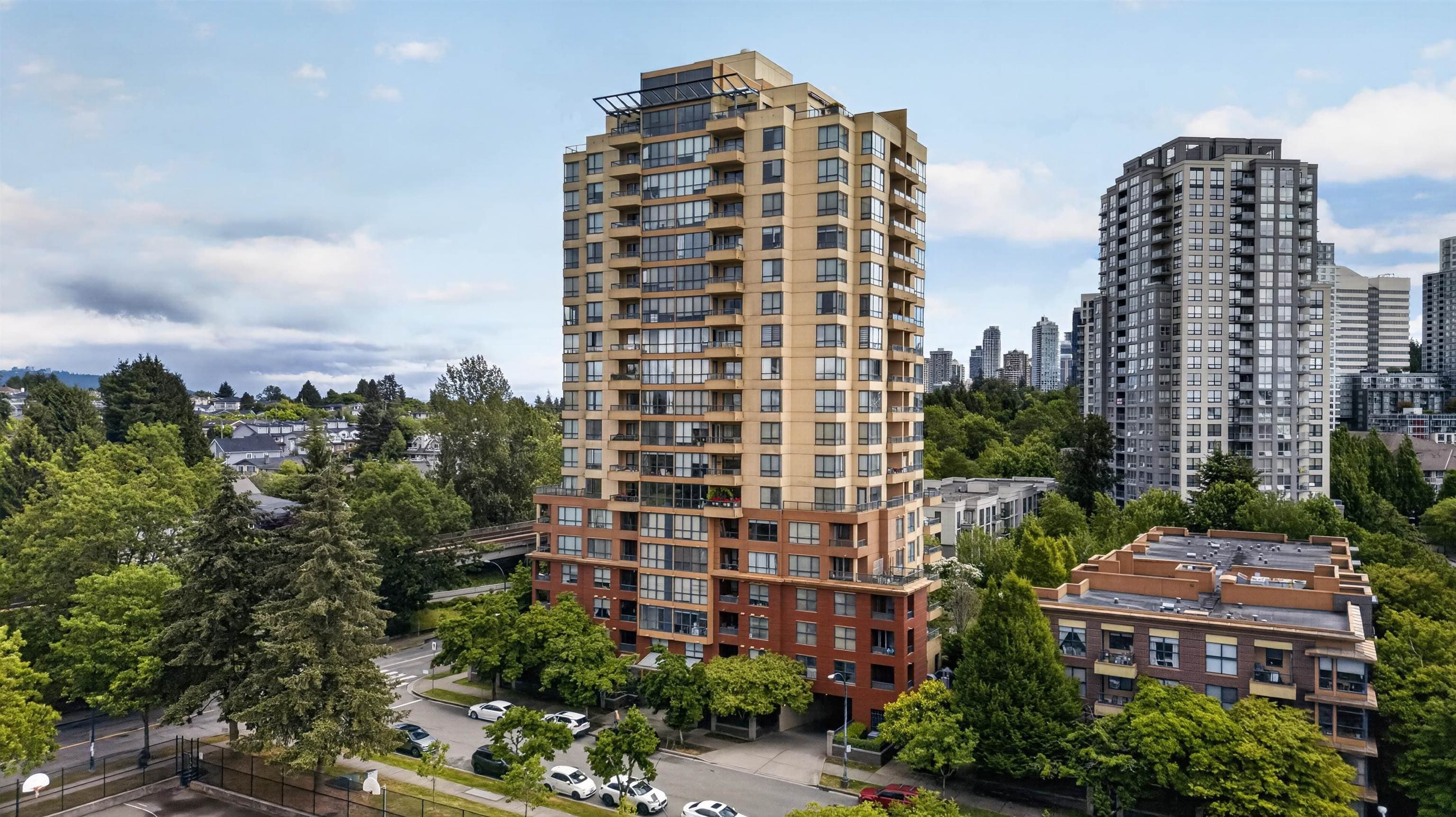 208 - 5288 Melbourne Street, Vancouver, V5R 6E6 — photo 3