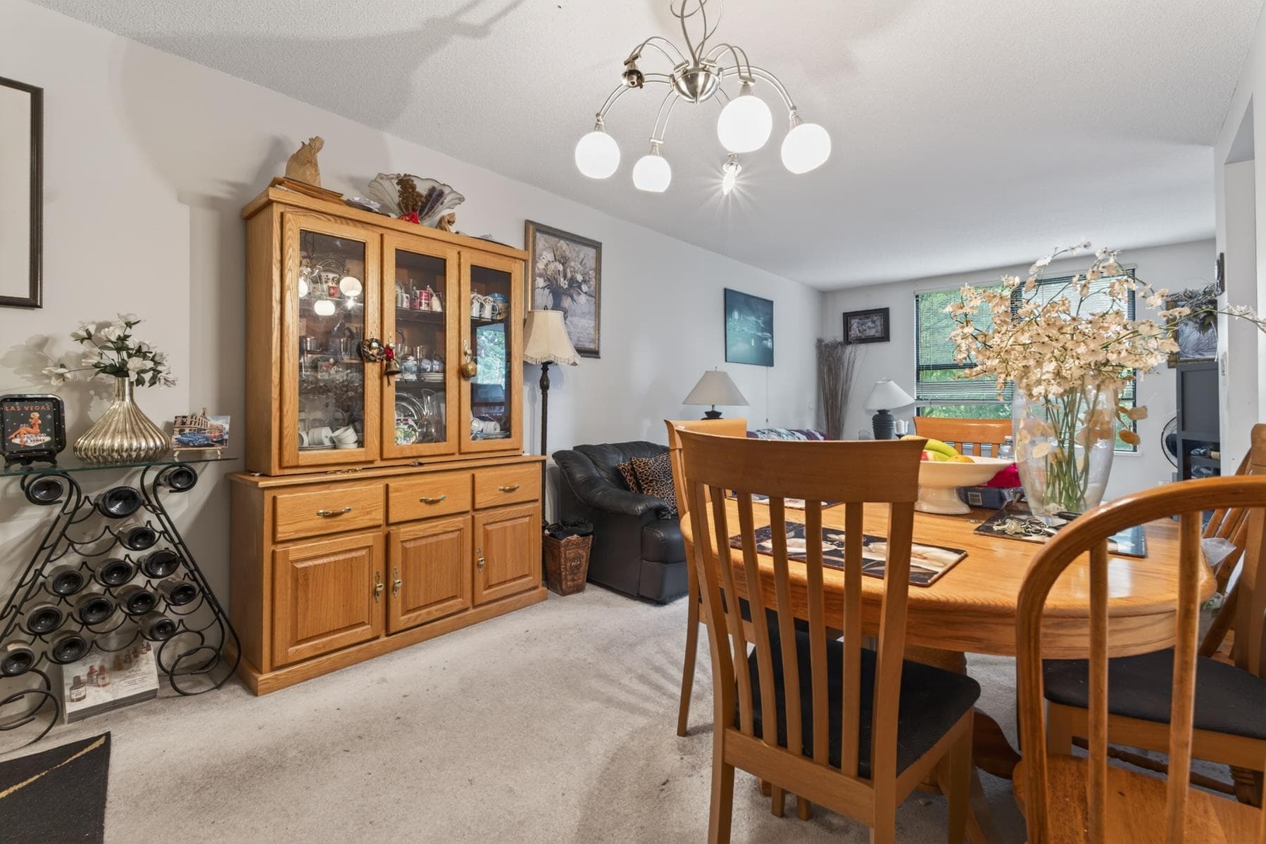 208 - 5288 Melbourne Street, Vancouver, V5R 6E6 — photo 5