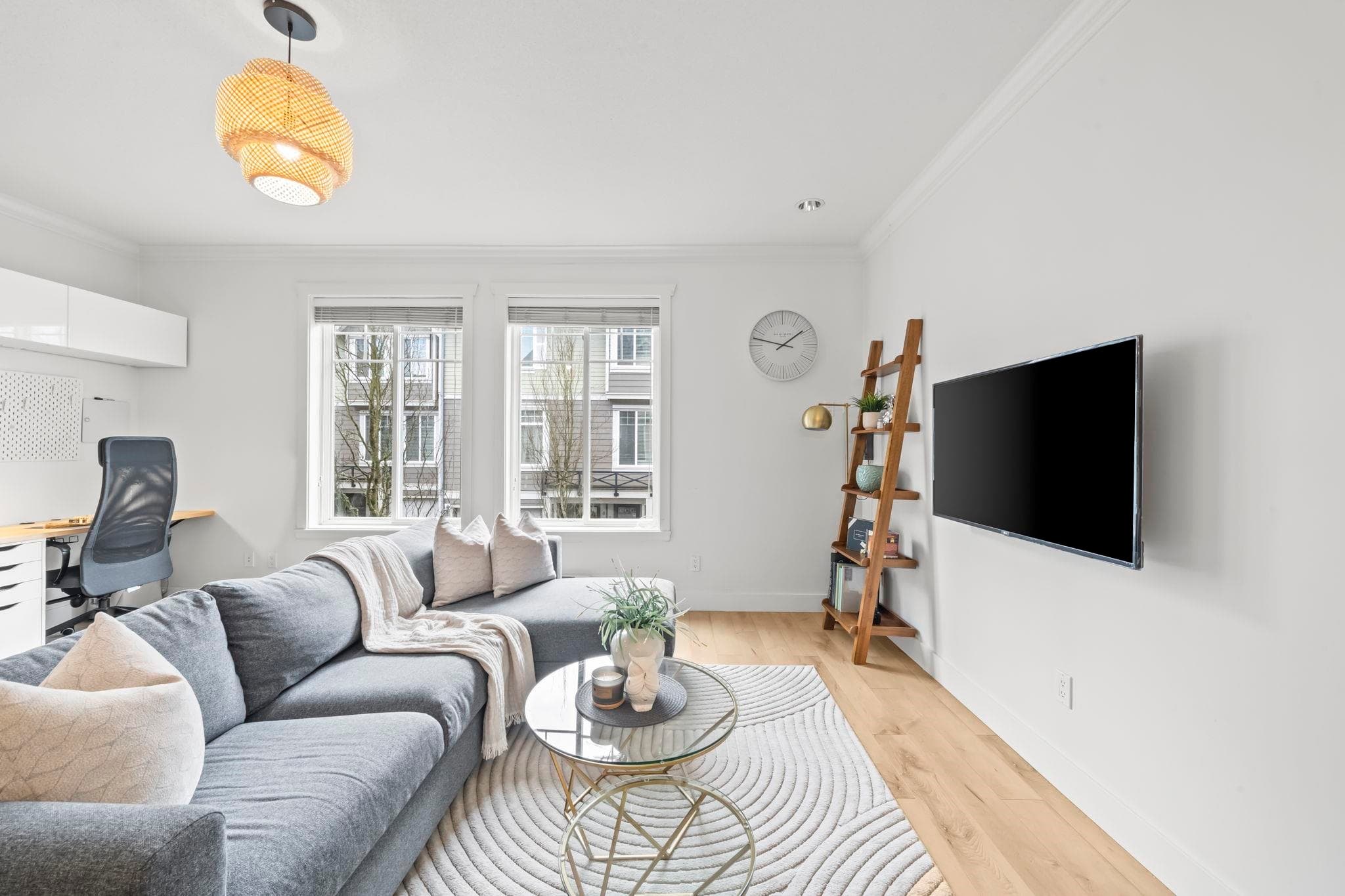 12 - 15399 Guildford Drive, Surrey, V3R 7C6 — photo 3