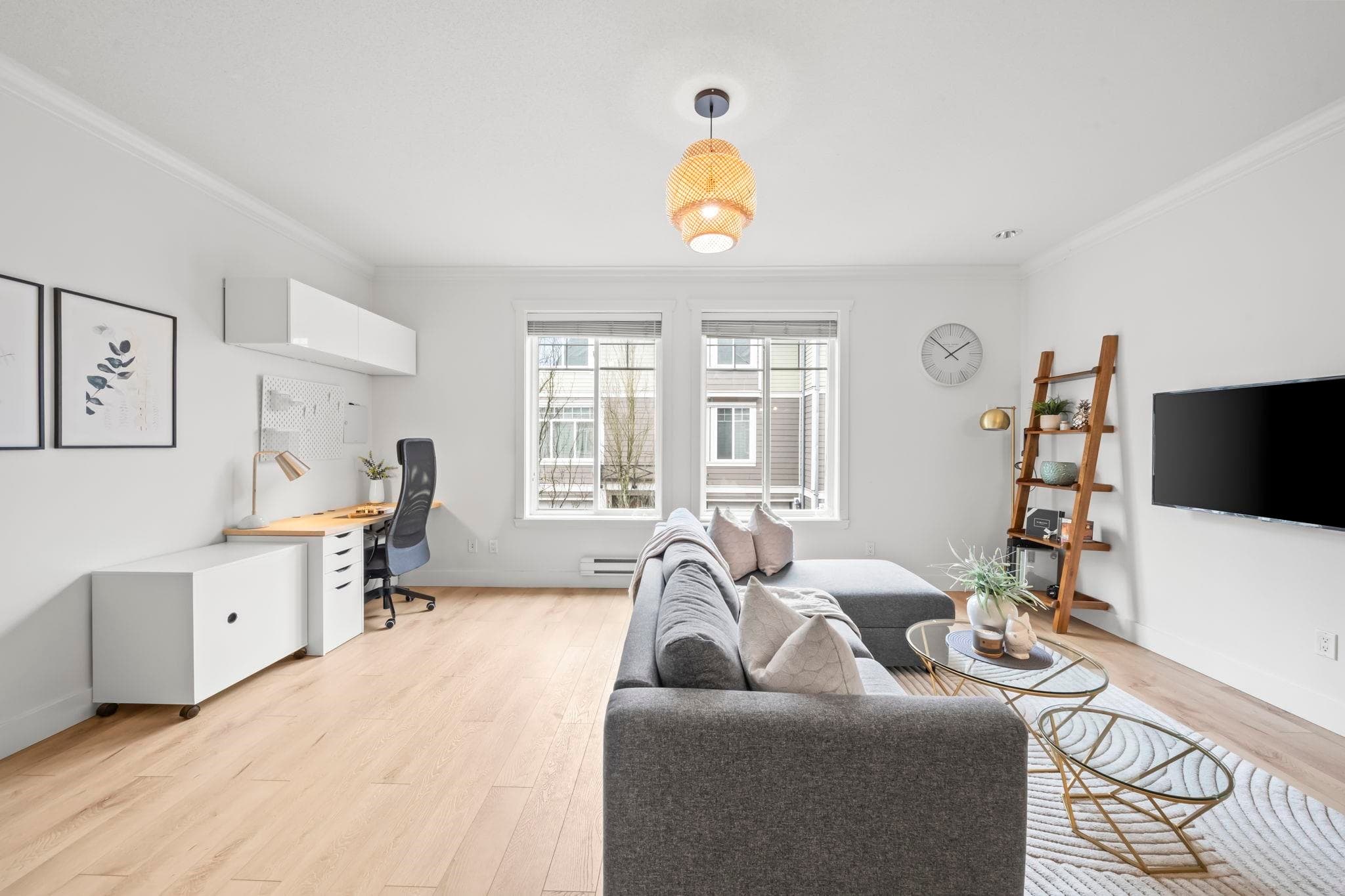 12 - 15399 Guildford Drive, Surrey, V3R 7C6 — photo 5