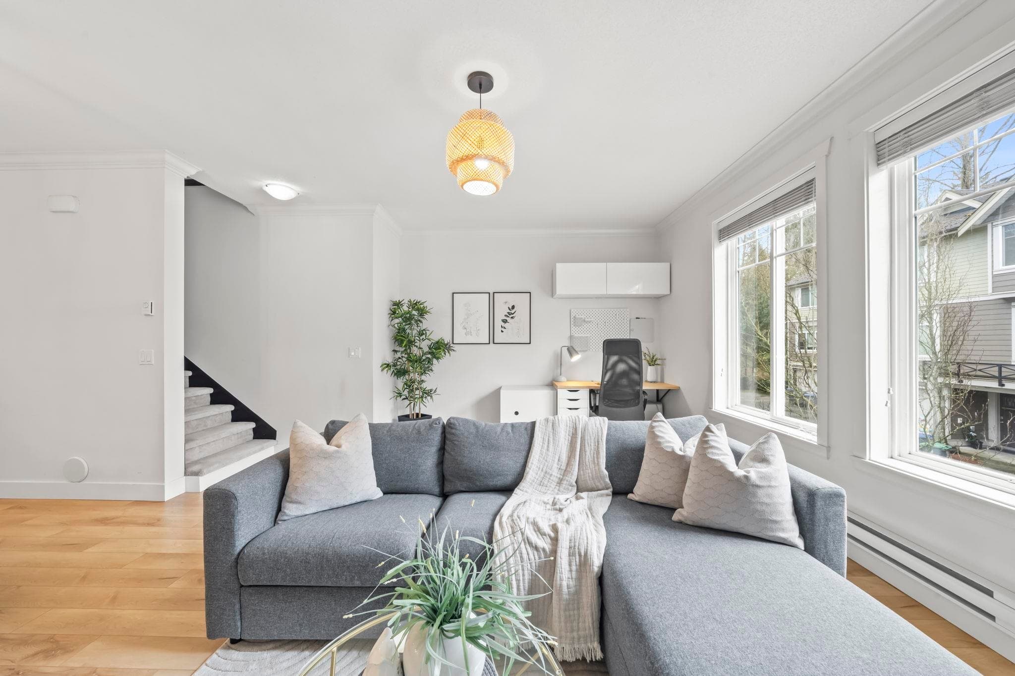 12 - 15399 Guildford Drive, Surrey, V3R 7C6 — photo 4