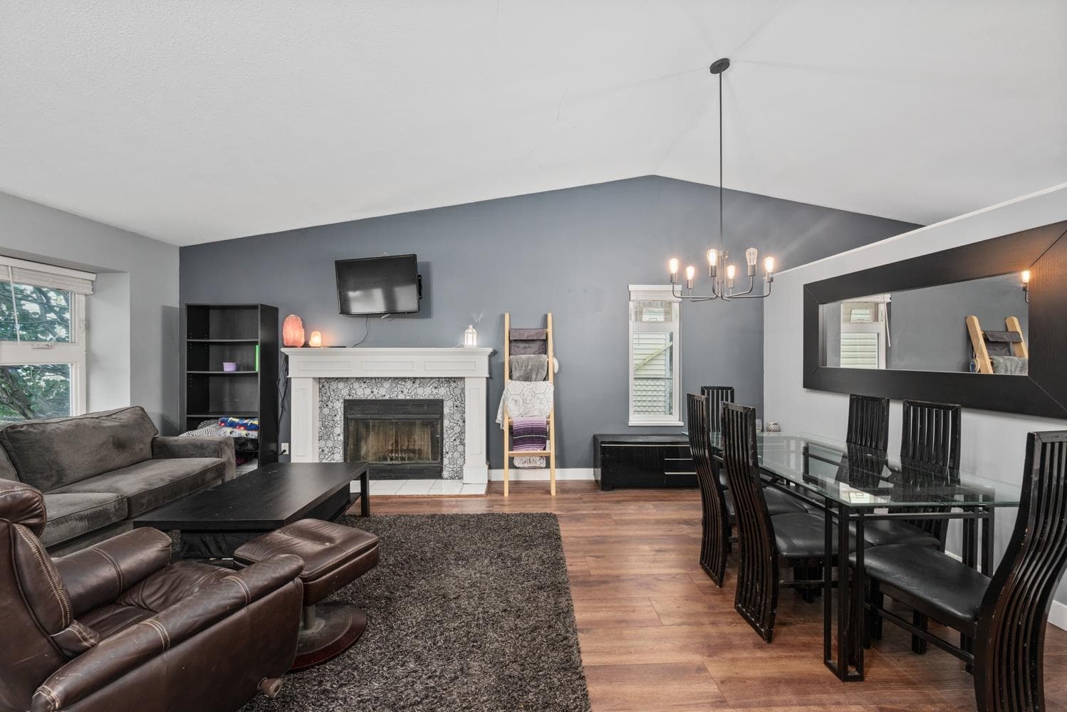 11937 237a Street, Maple Ridge, V4R 1V9 — photo 2