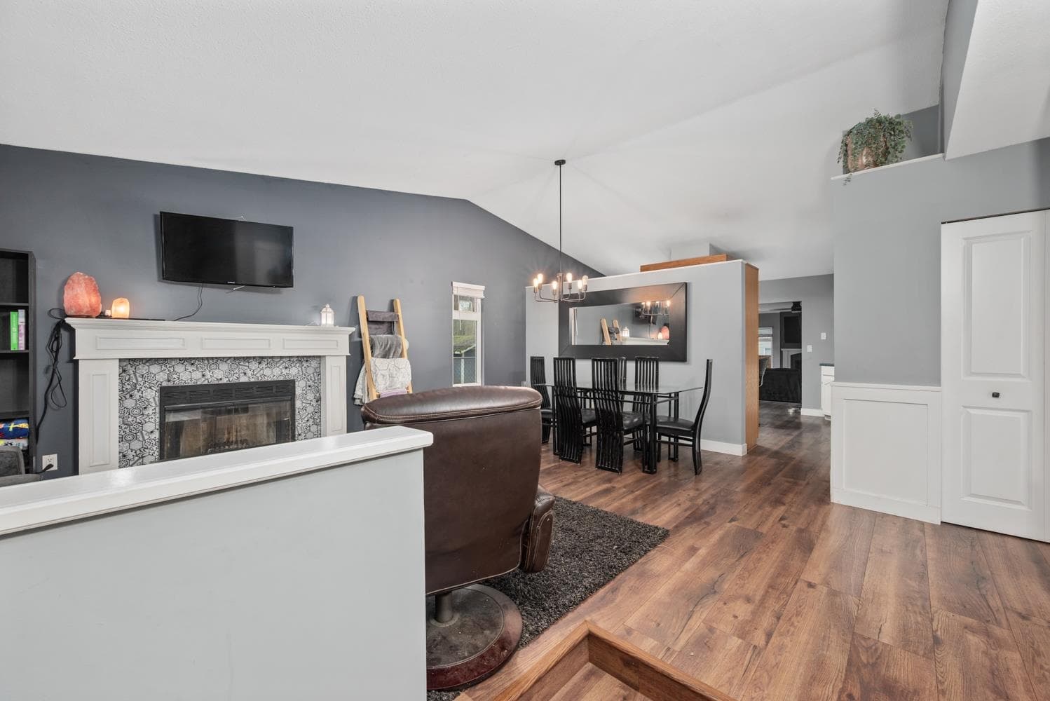 11937 237a Street, Maple Ridge, V4R 1V9 — photo 3