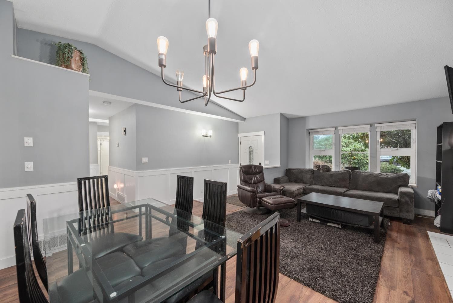 11937 237a Street, Maple Ridge, V4R 1V9 — photo 5