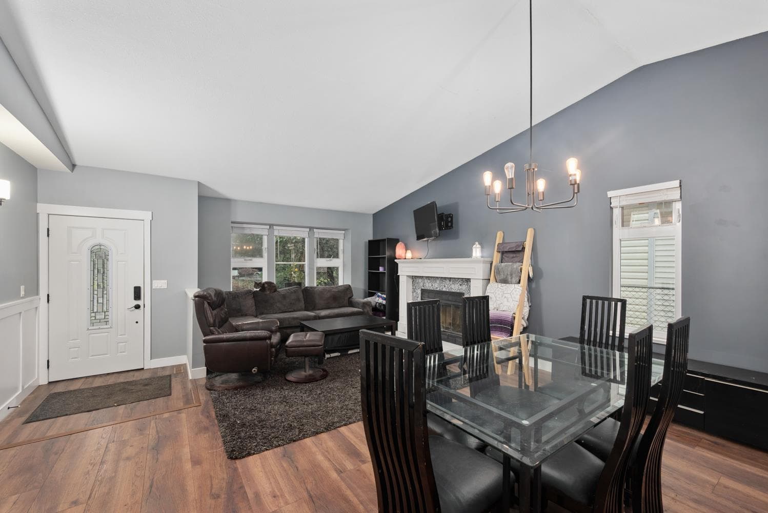 11937 237a Street, Maple Ridge, V4R 1V9 — photo 4