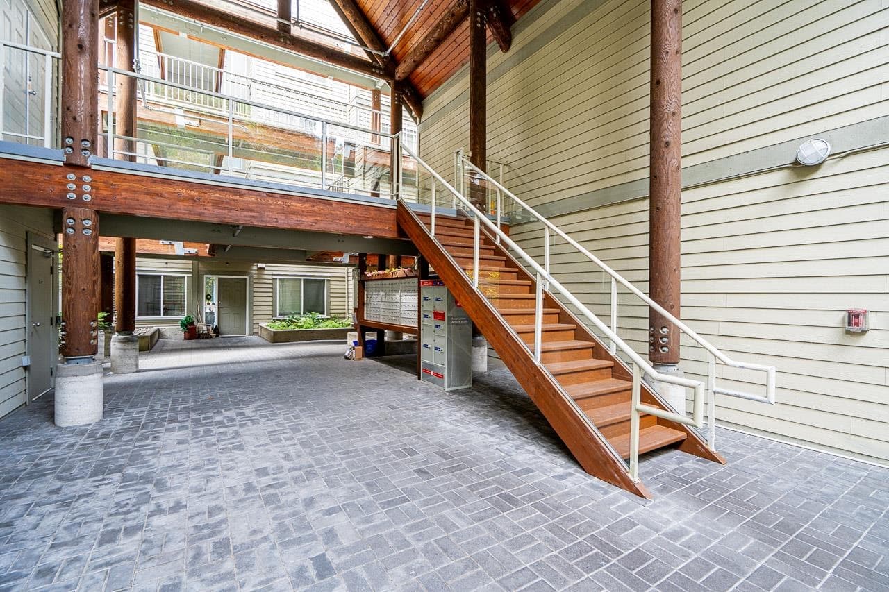 218 - 1120 Tsatsu Shores Drive, Delta, V4M 4G3 — photo 5