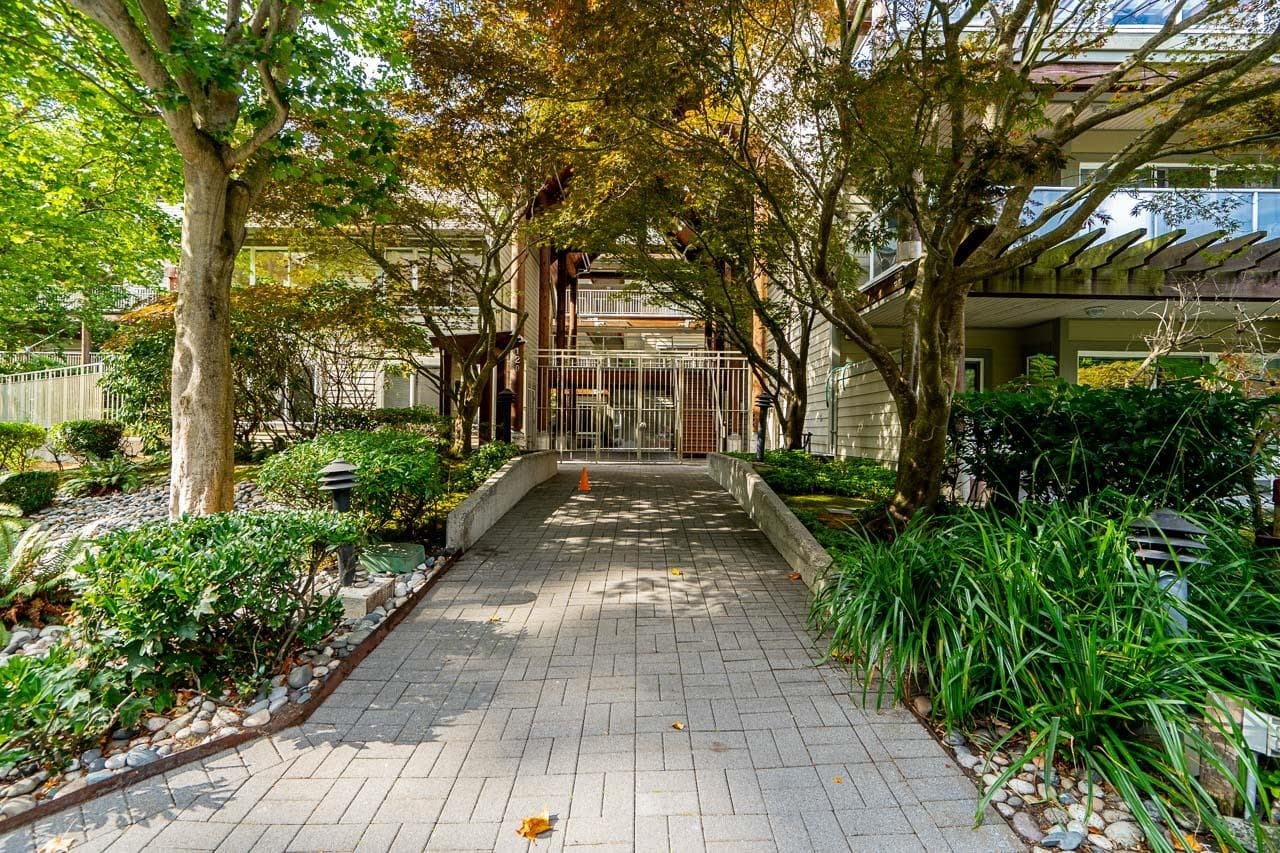 218 - 1120 Tsatsu Shores Drive, Delta, V4M 4G3 — photo 4
