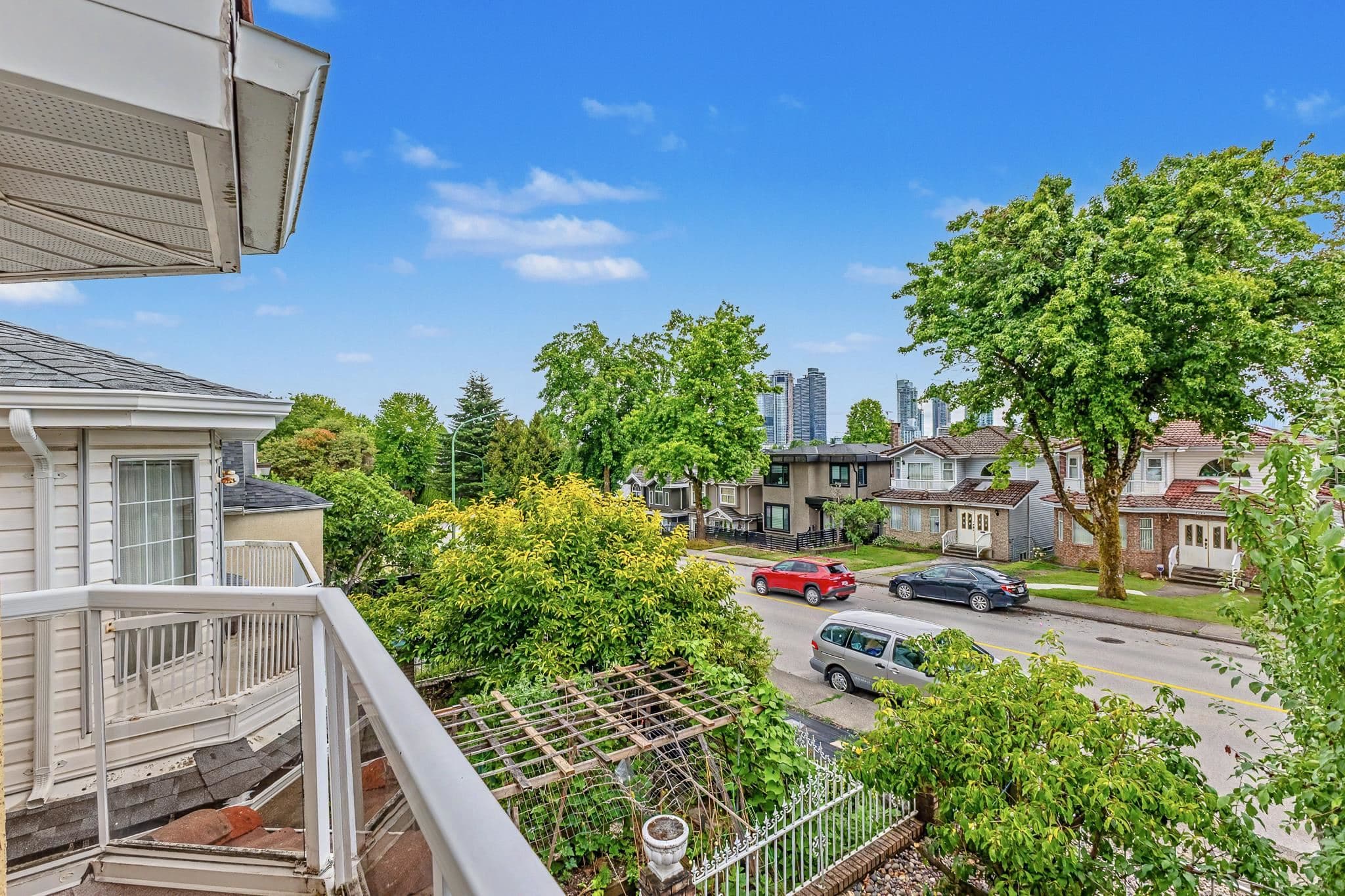 4137 Parker Street, Burnaby, V5C 3C2 — photo 5