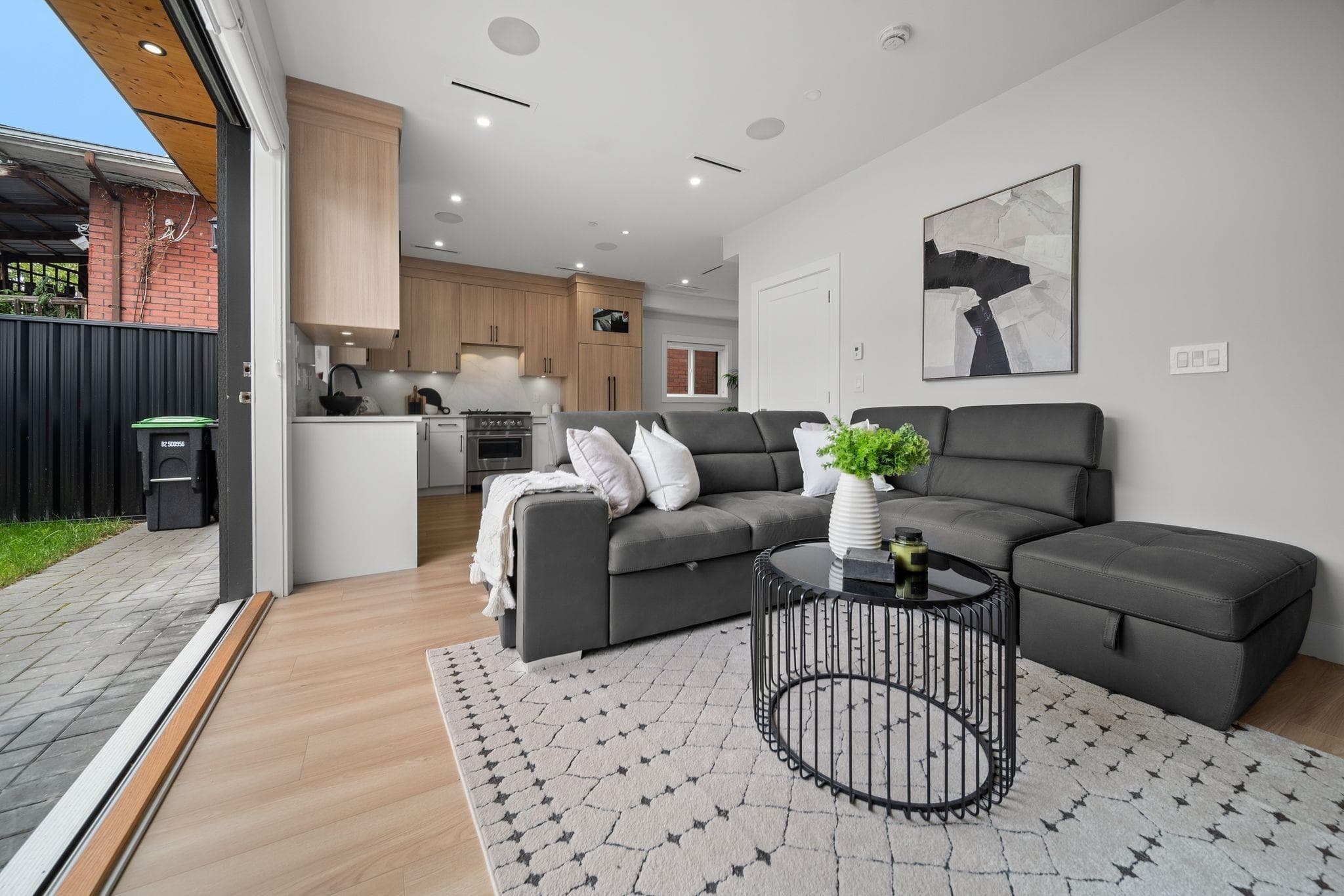 2369 Adanac Street, Vancouver, V5L 2E9 — photo 4