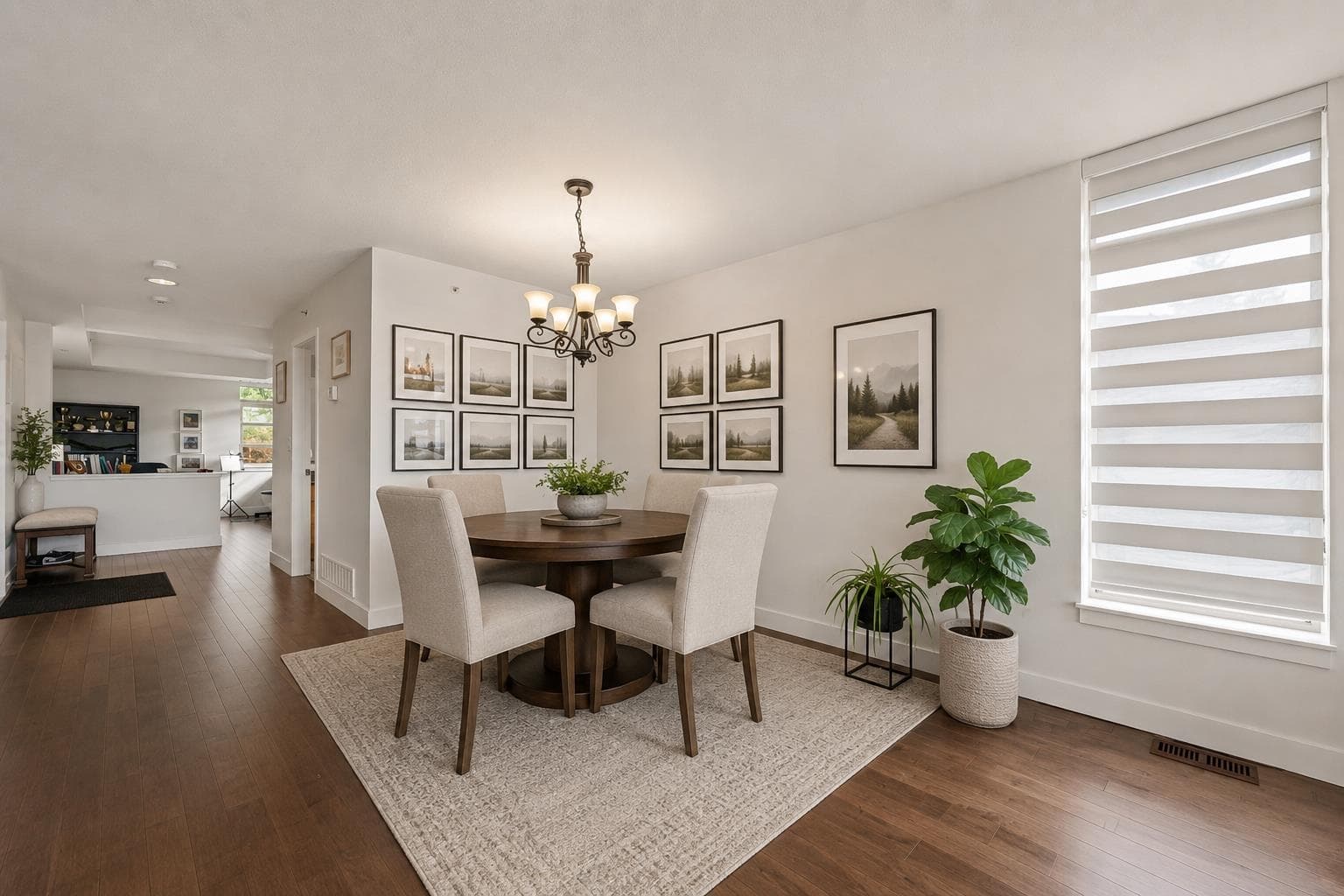8571 Seascape Lane, West Vancouver, V7W 3J7 — photo 5
