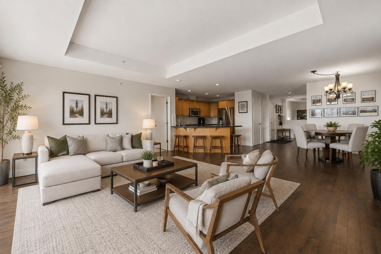 8571 Seascape Lane, West Vancouver, V7W 3J7 — photo 4