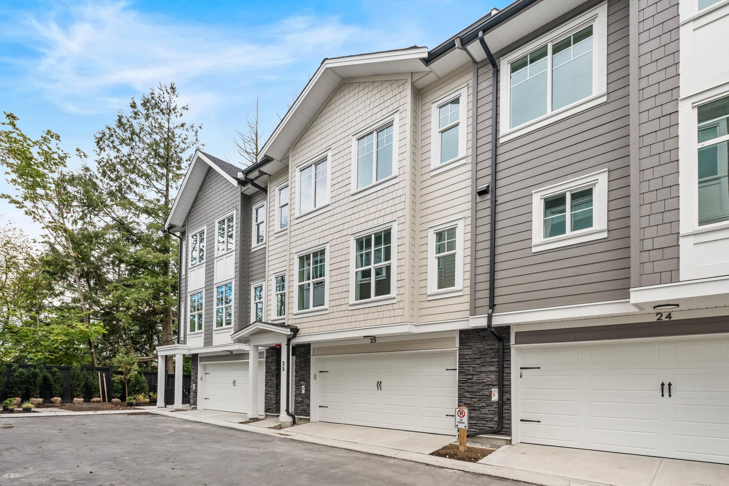 19 - 7716 207 Street, Langley, V2Y 2A5 — photo 2