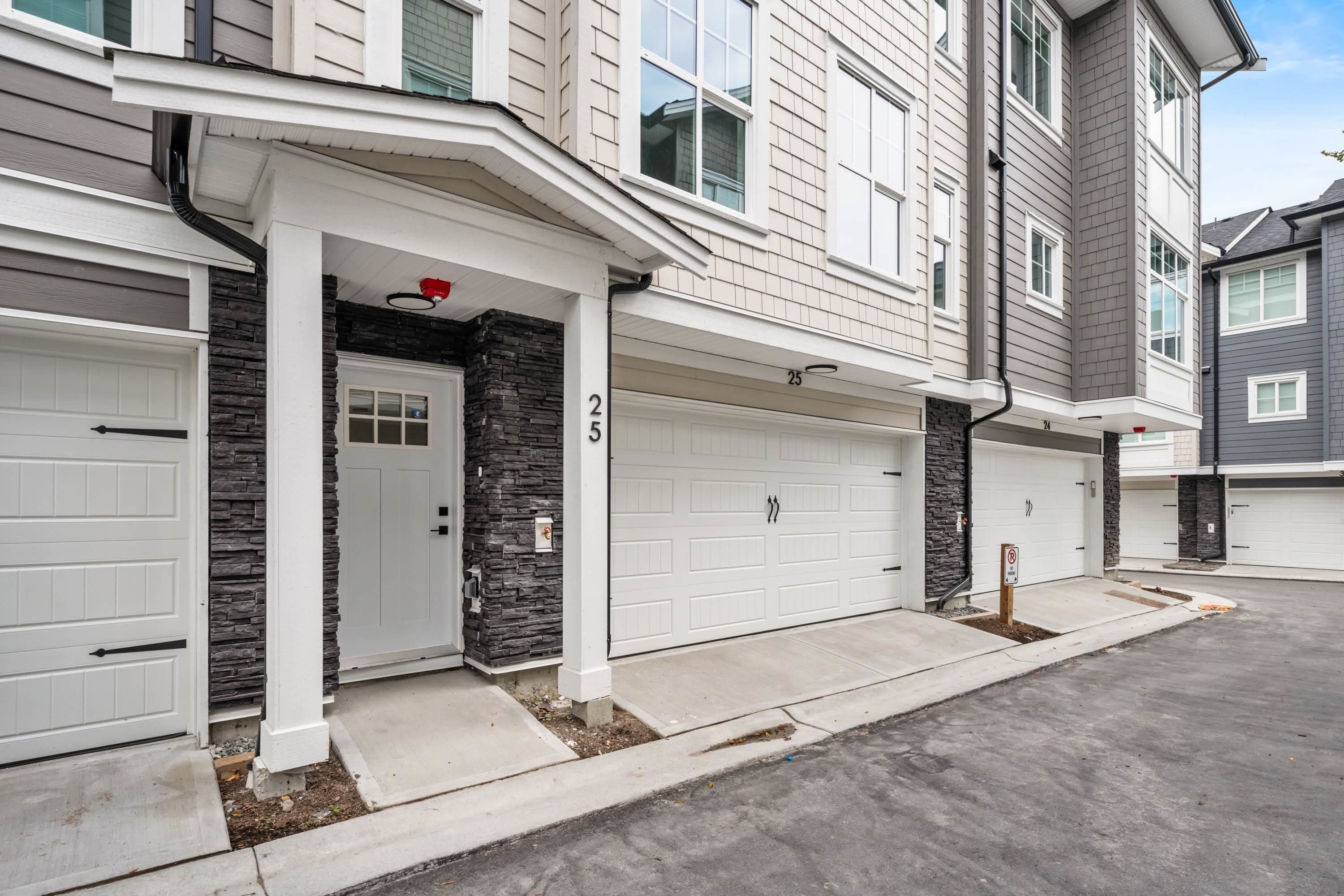 25 - 7716 207 Street, Langley, V2Y 2A5 — photo 3