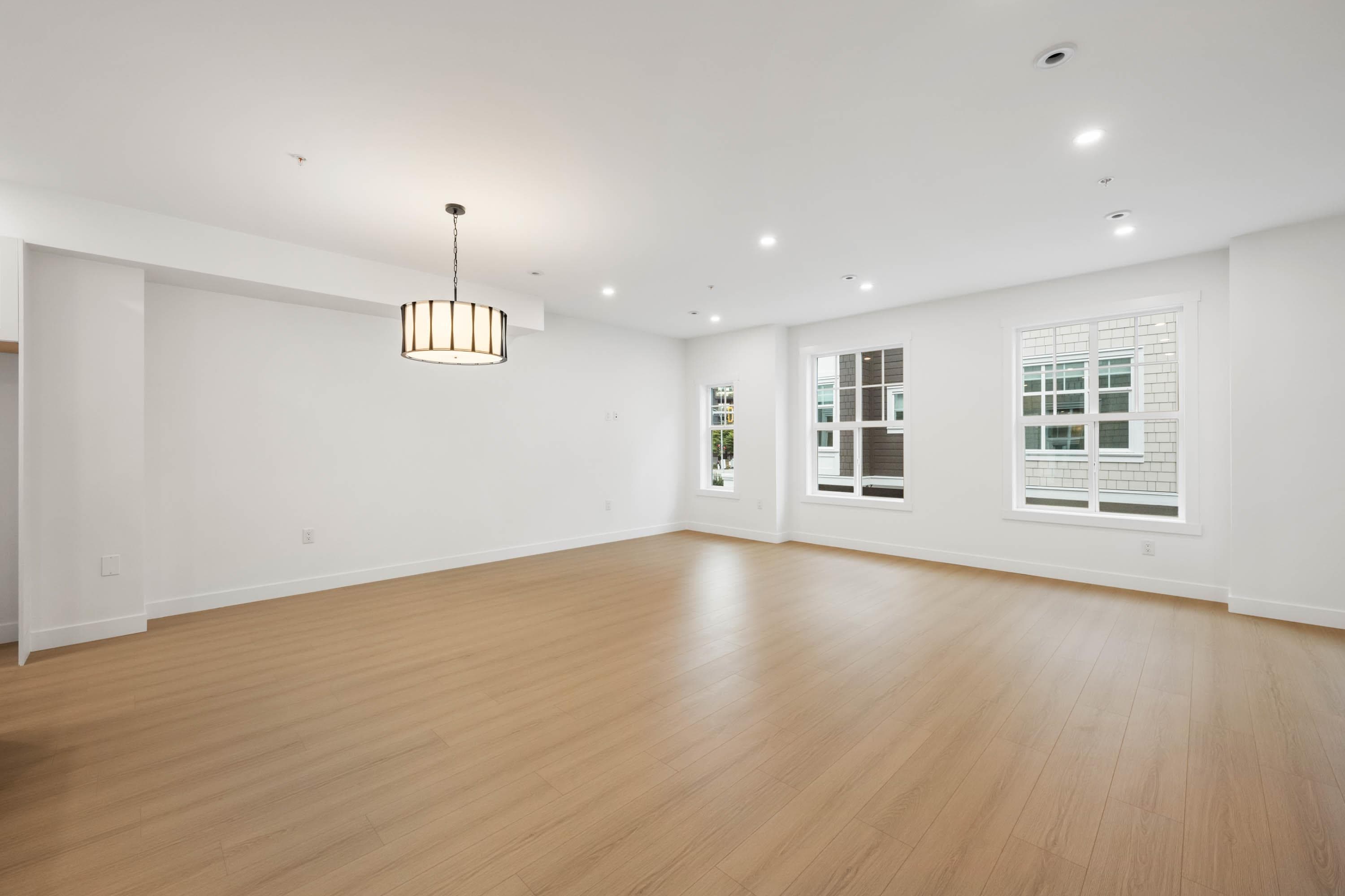 25 - 7716 207 Street, Langley, V2Y 2A5 — photo 5
