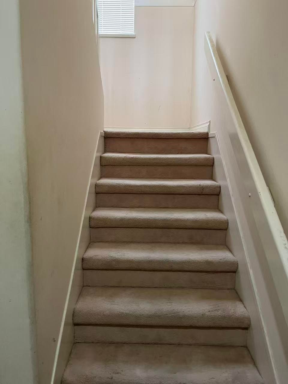 10000 Railway Avenue, Richmond, V7E 2B8 — photo 5