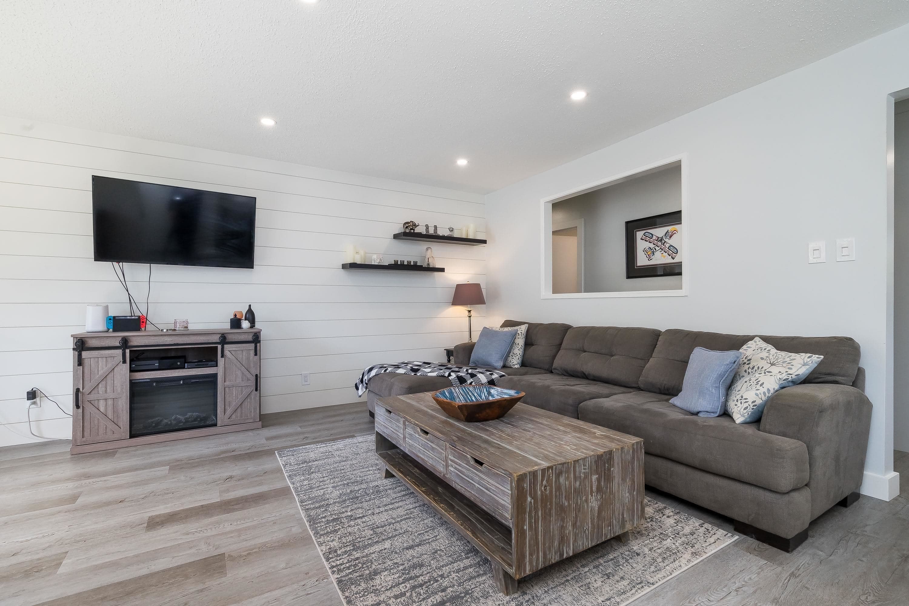 15669 20 Avenue, Surrey, V4A 2A7 — photo 5