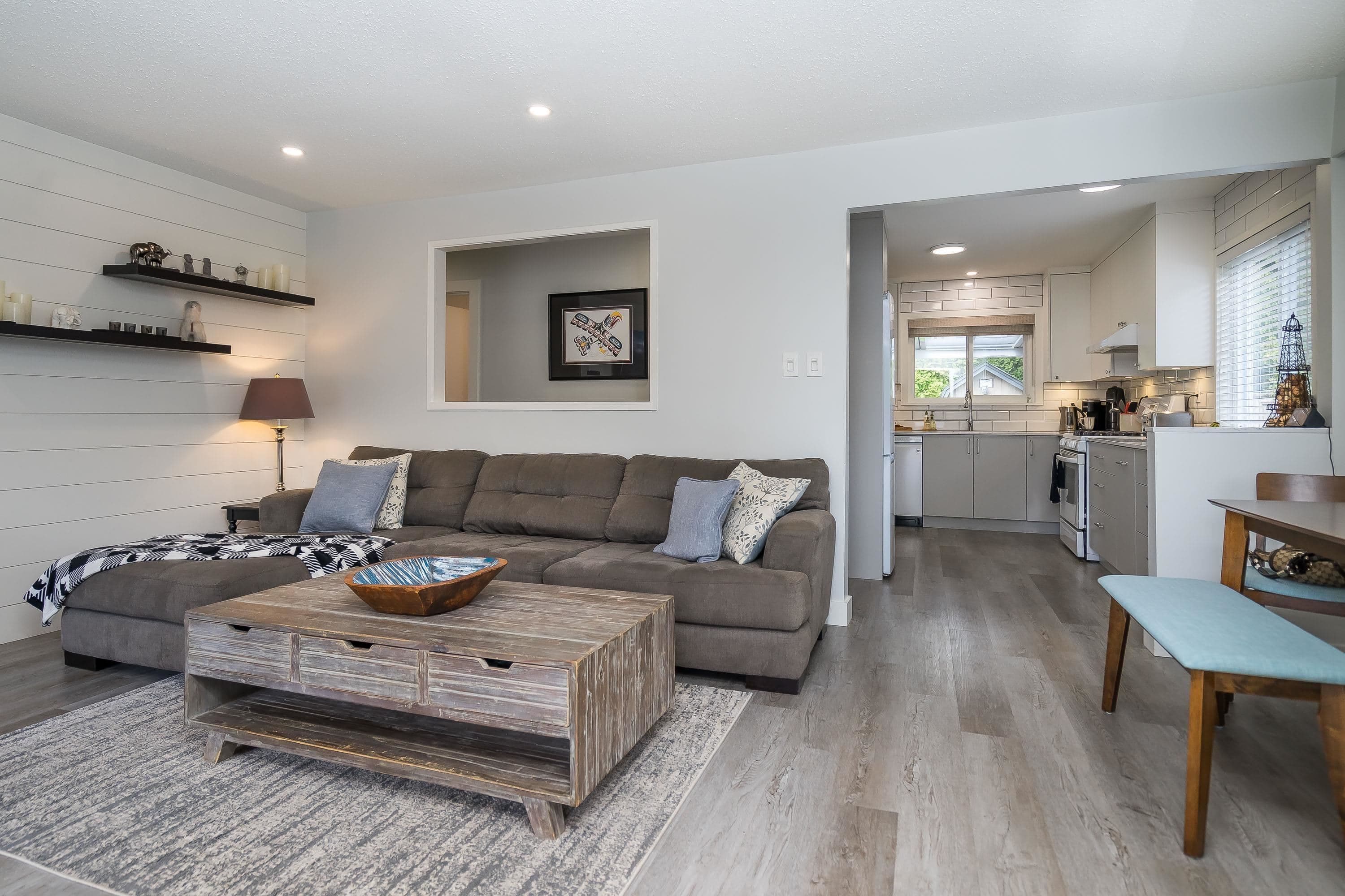 15669 20 Avenue, Surrey, V4A 2A7 — photo 4