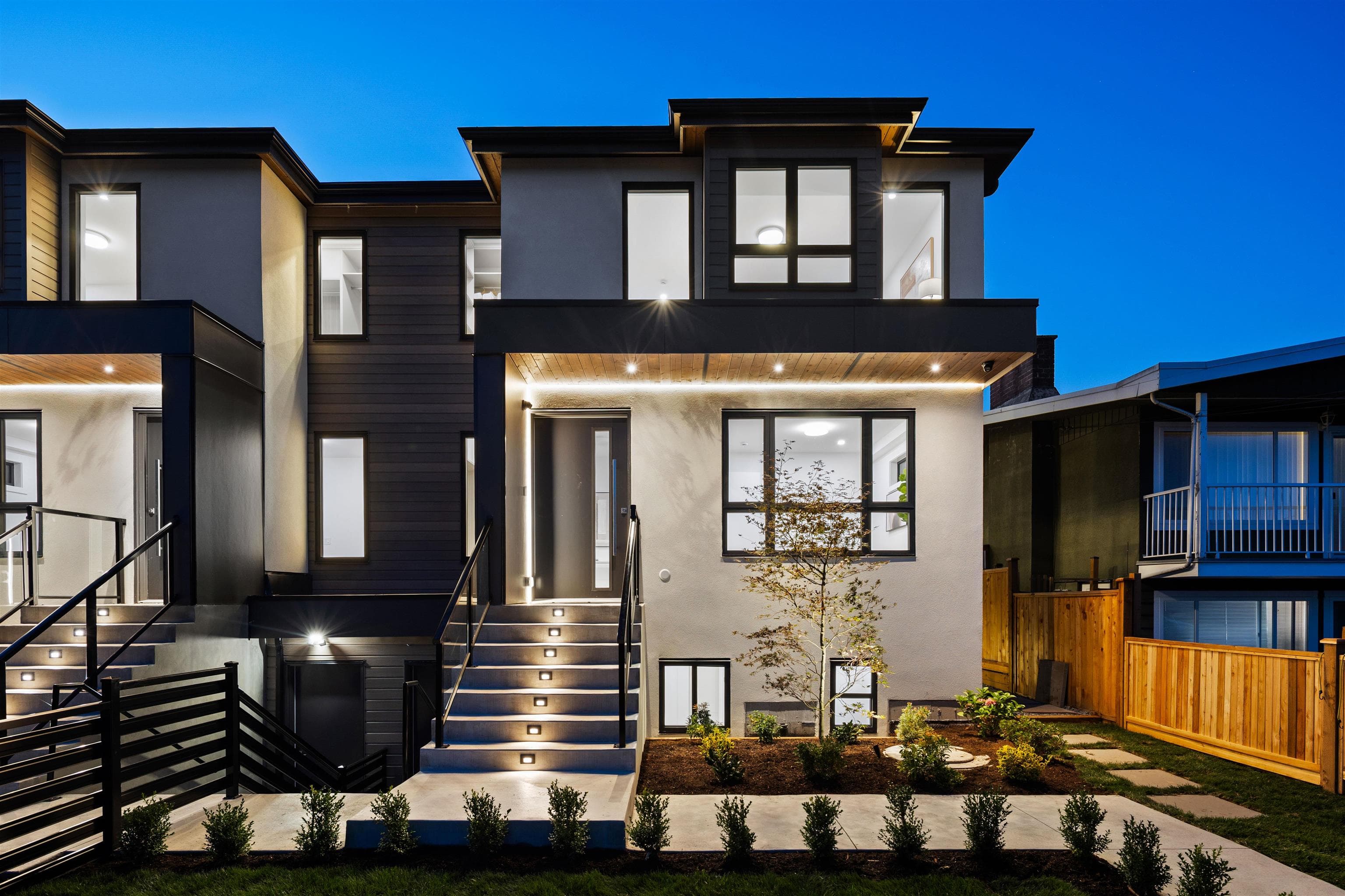 1 - 7061 Paulus Crescent, Burnaby, V5A 1P4 — photo 3