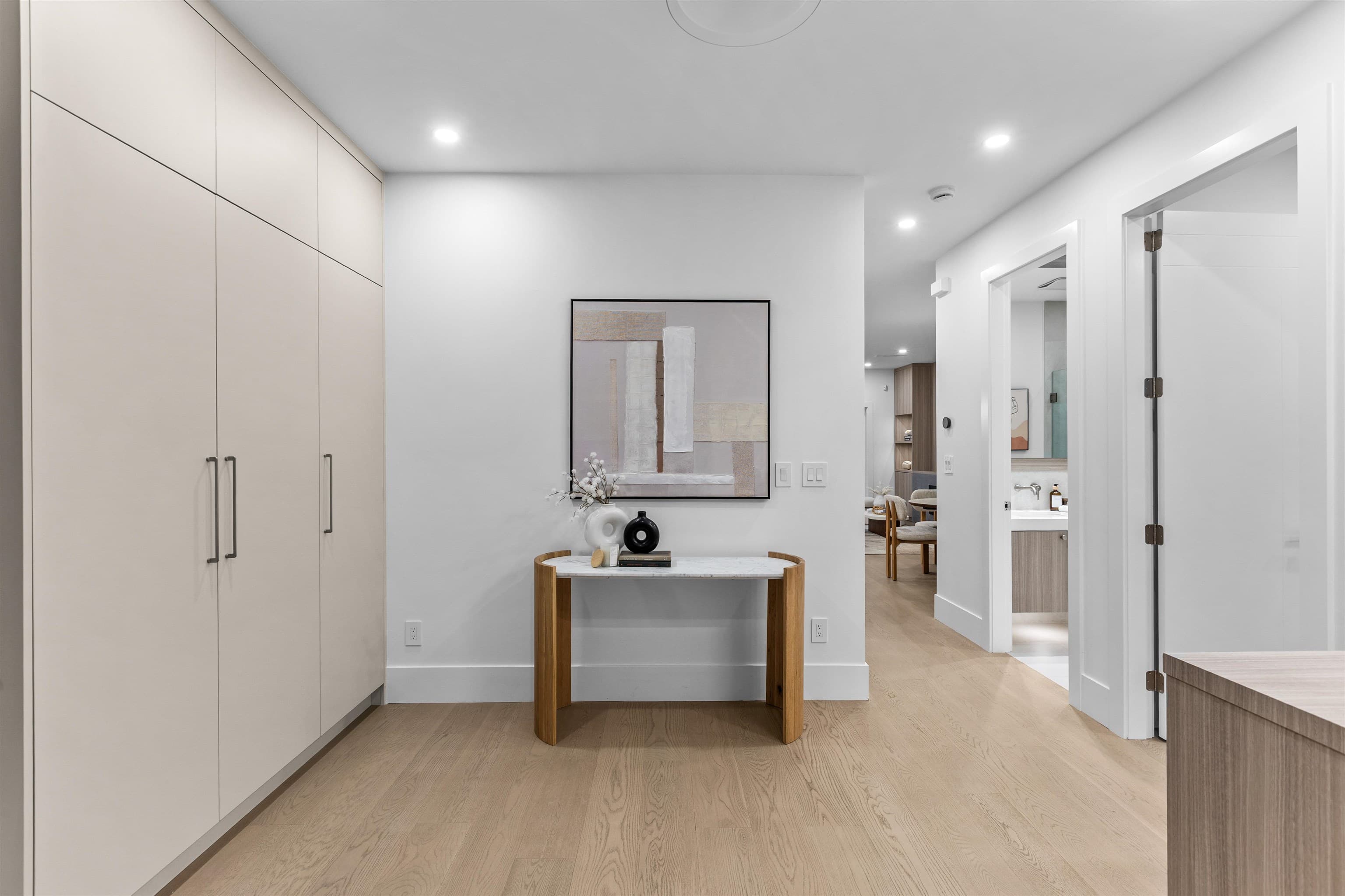1 - 7061 Paulus Crescent, Burnaby, V5A 1P4 — photo 5