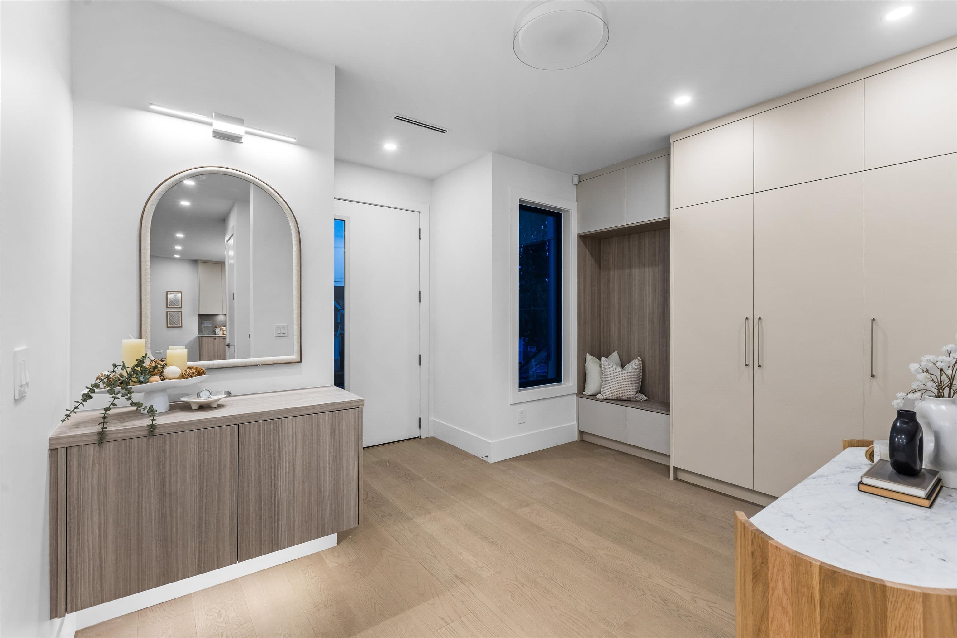 1 - 7061 Paulus Crescent, Burnaby, V5A 1P4 — photo 4