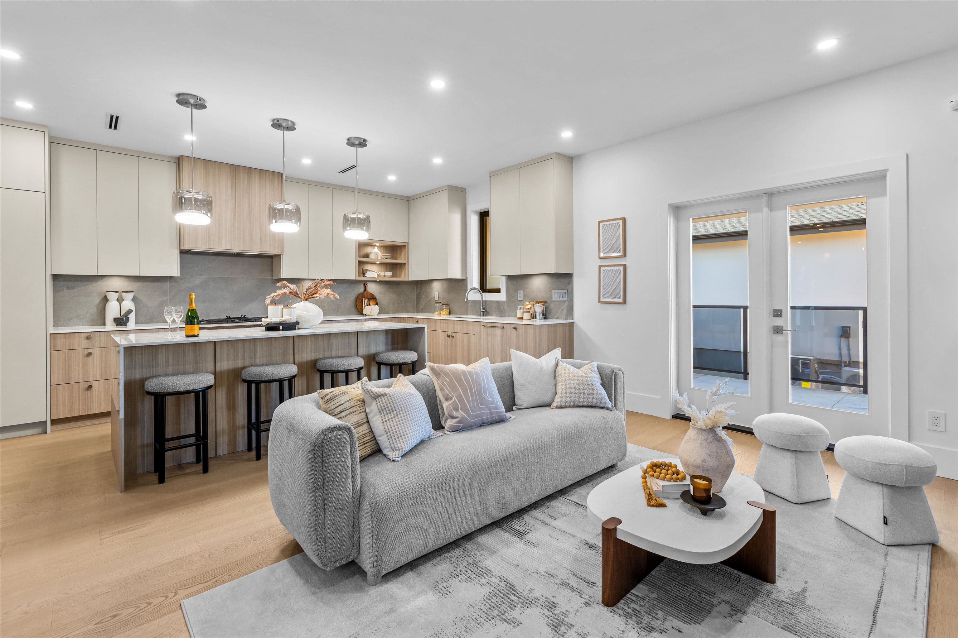 2 - 7061 Paulus Crescent, Burnaby, V5A 1P4 — photo 5