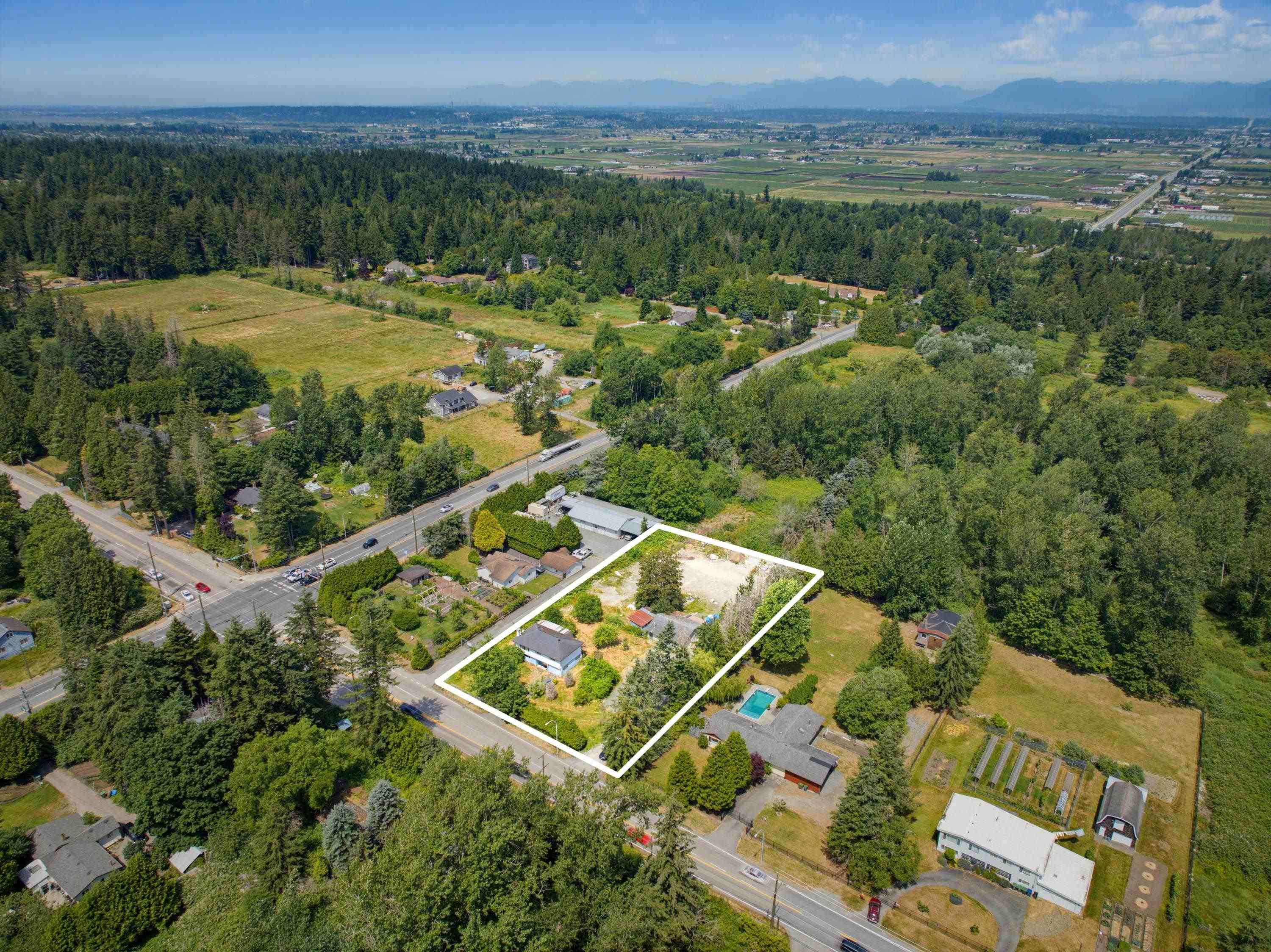 17643 24 Avenue, Surrey, V3Z 9V2 — photo 2